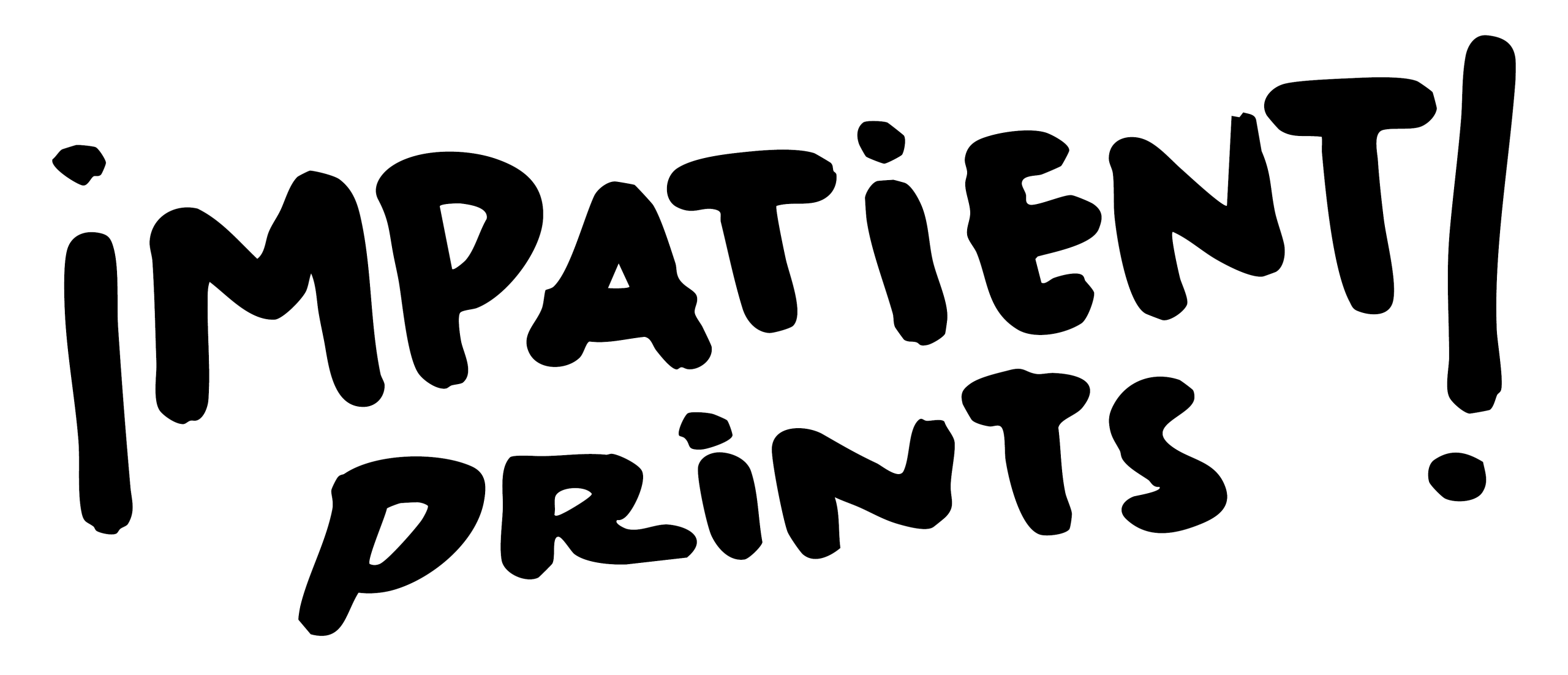 logo-impatient-prints-hor