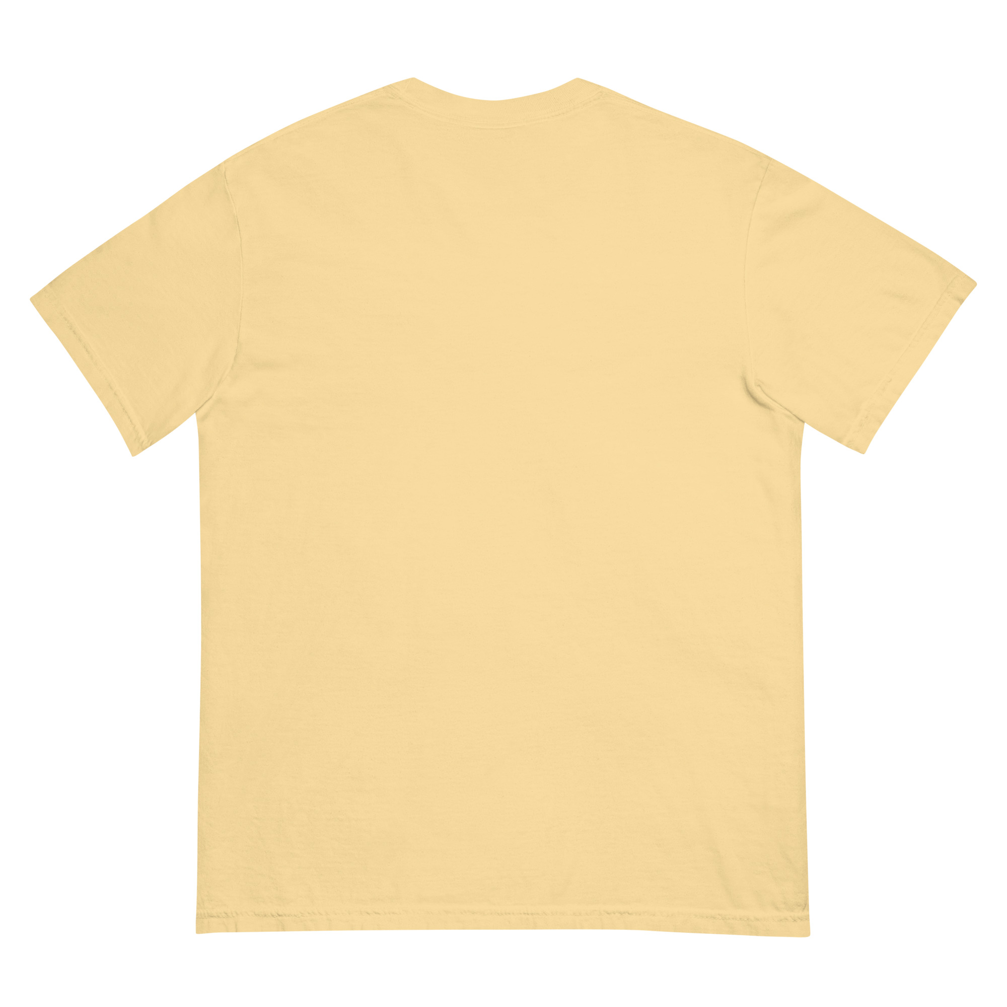 Yahweh • Tee - Image 6