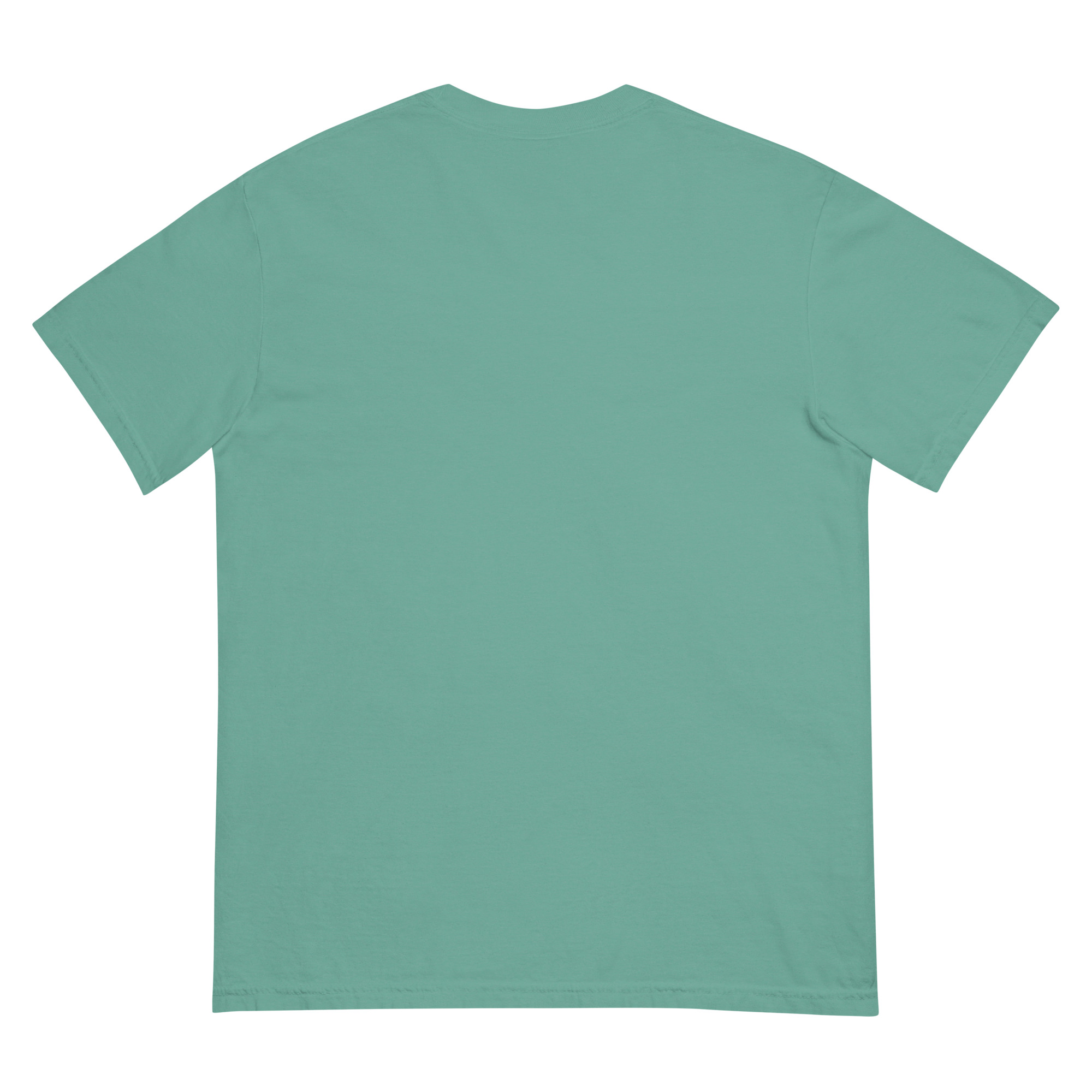 Yahweh • Tee - Image 8