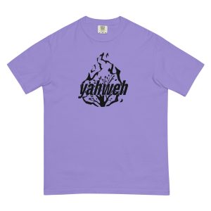 Yahweh • Tee