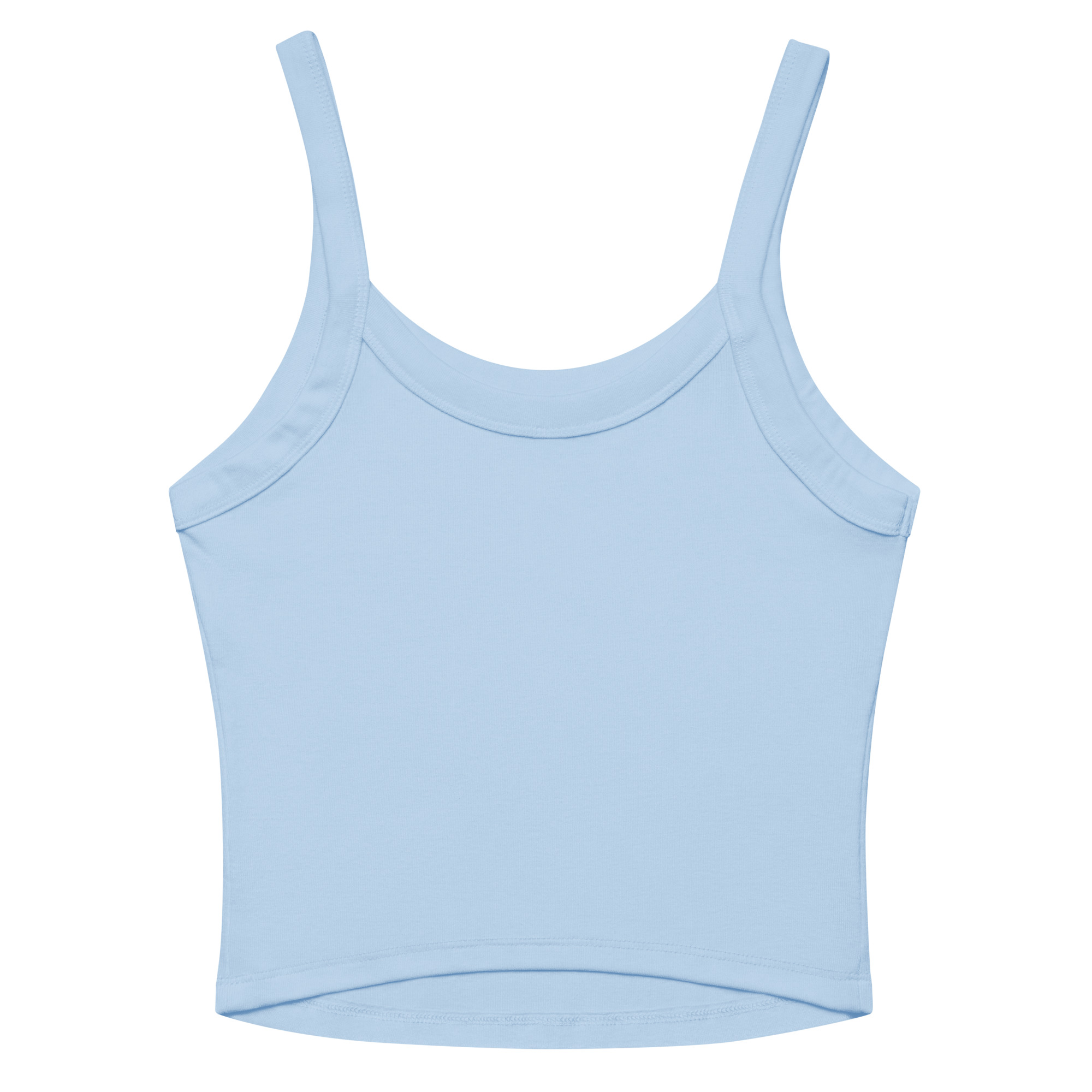 Reckless love • Tank - Image 2