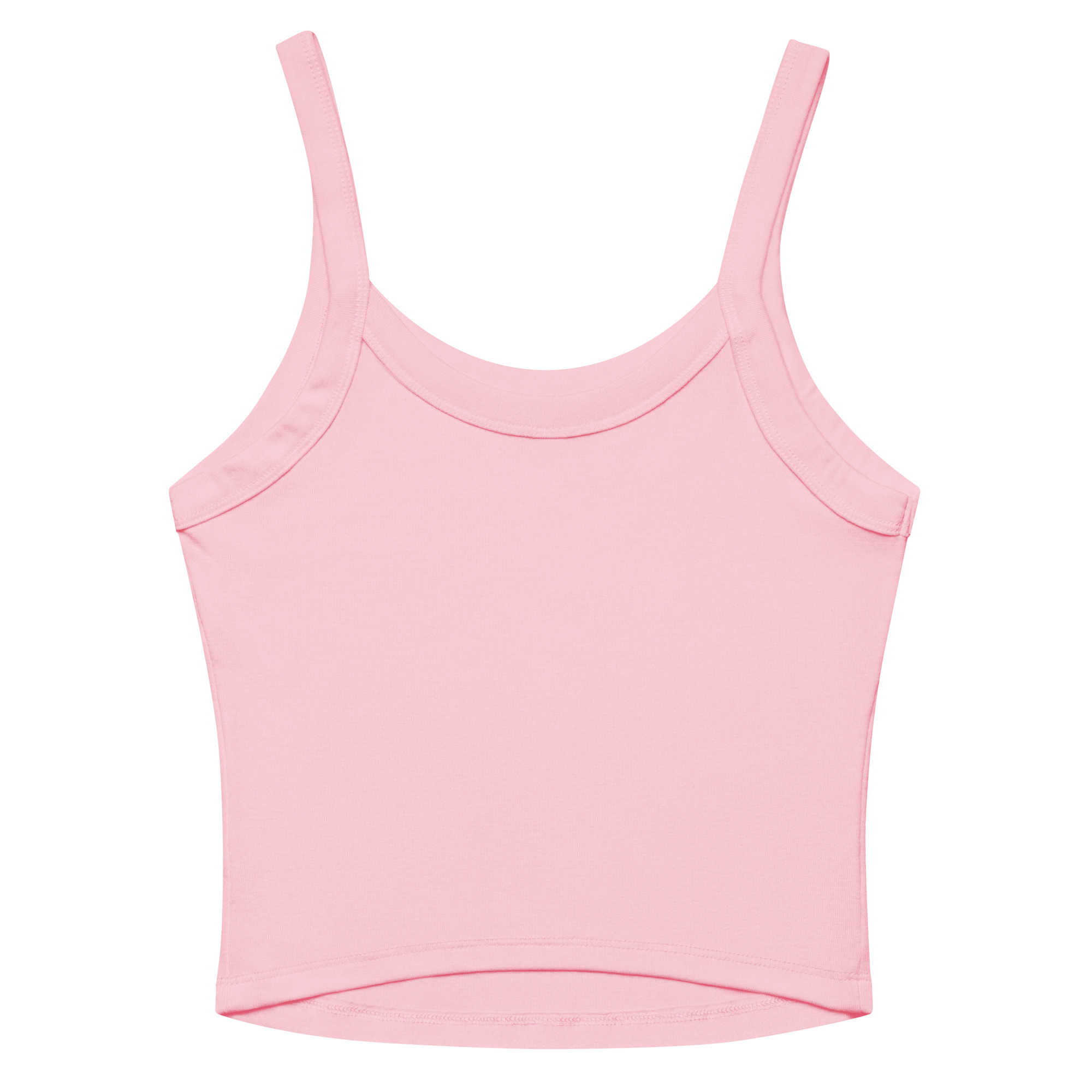 Reckless love • Tank - Image 4