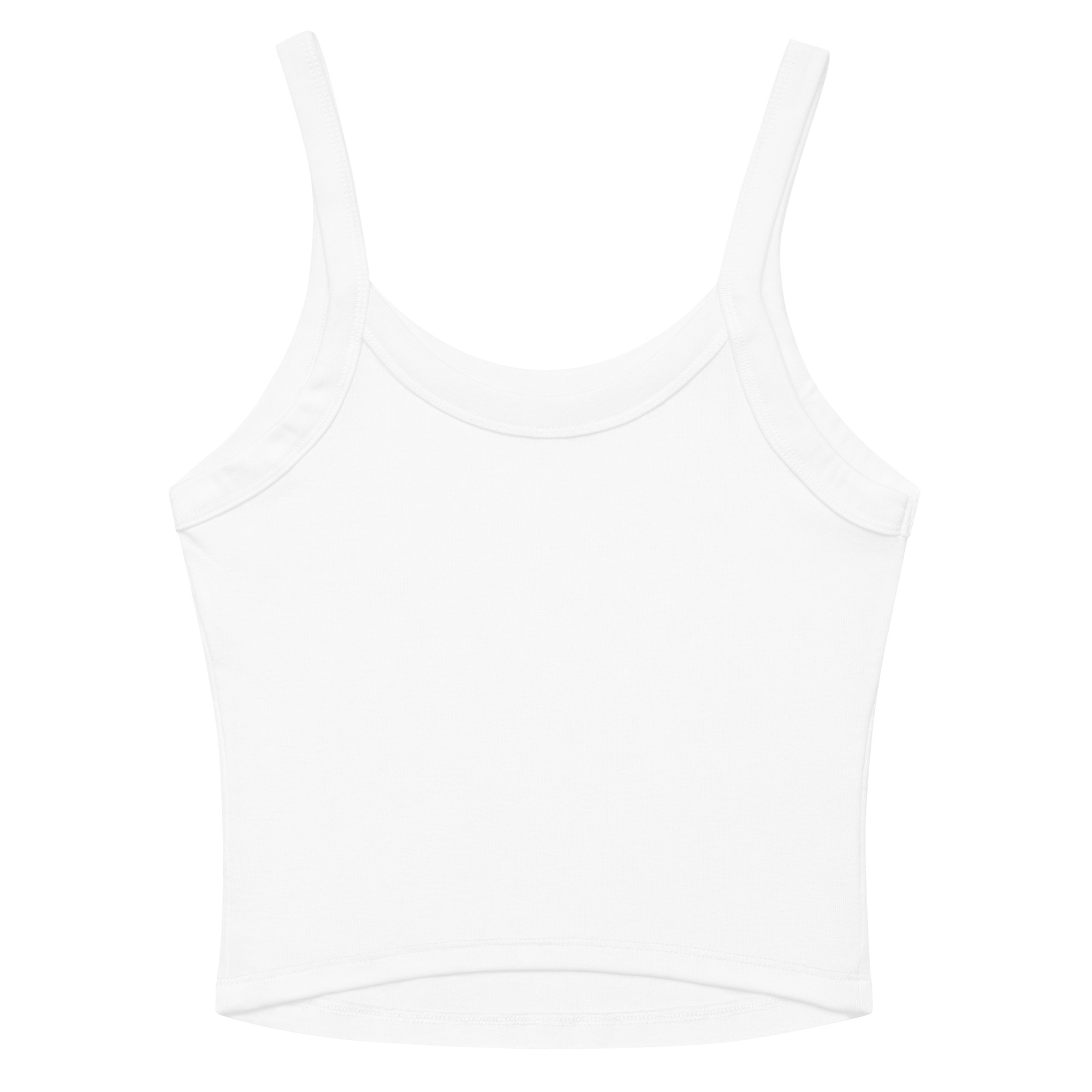 Reckless love • Tank - Image 6