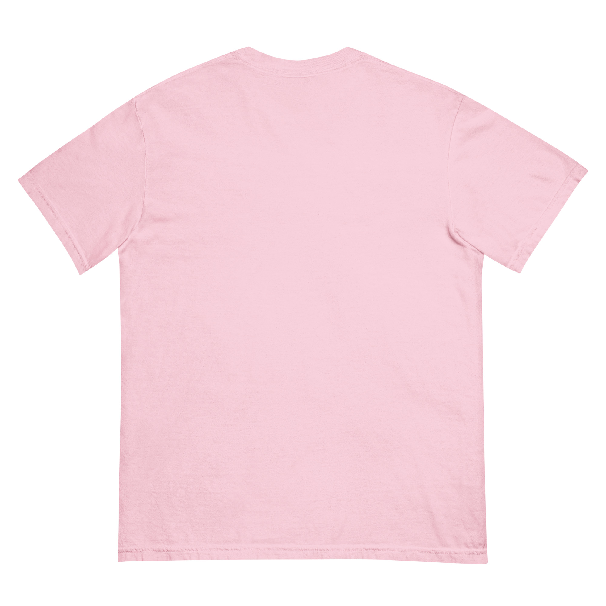 Look at the birds • Tee - Image 8