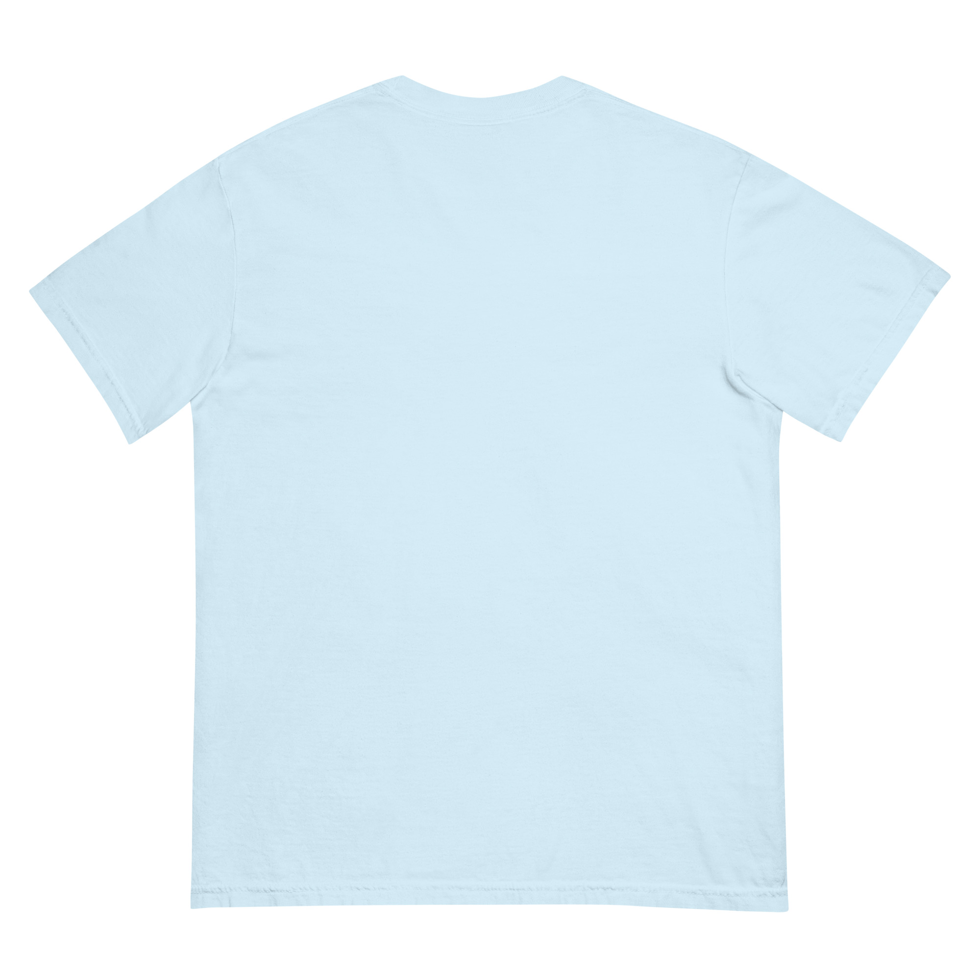 Look at the birds • Tee - Image 10