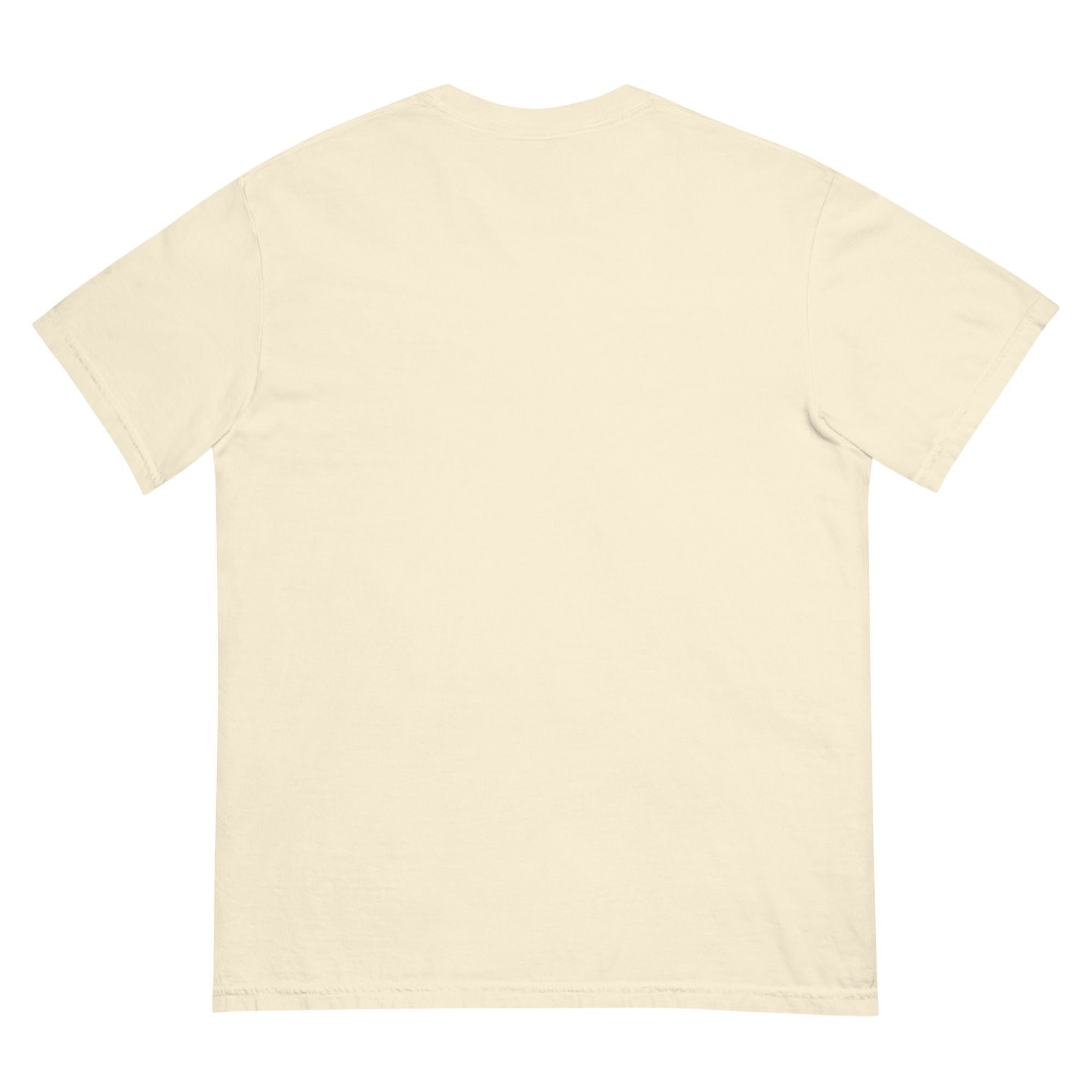 Look at the birds • Tee - Image 11