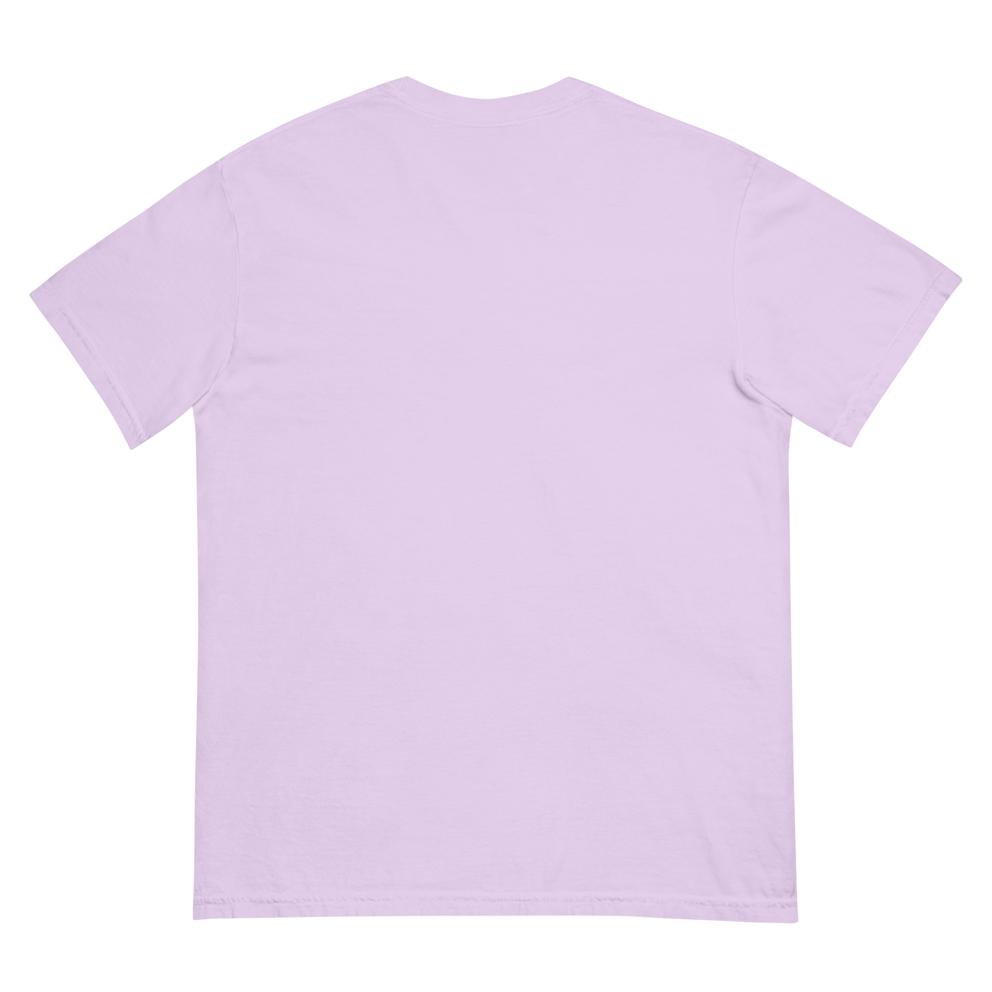 Look at the birds • Tee - Image 6