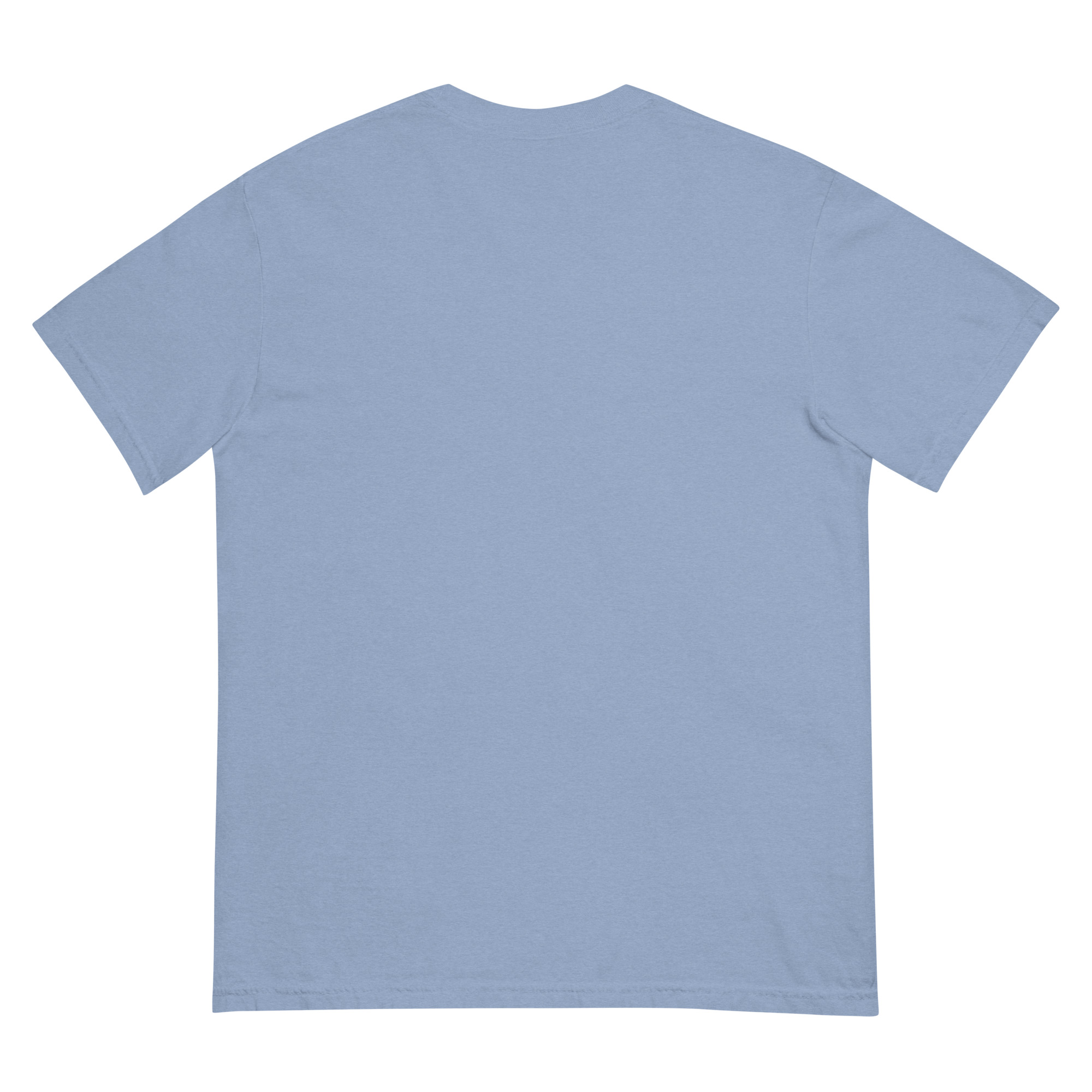 Look at the birds • Tee - Image 4