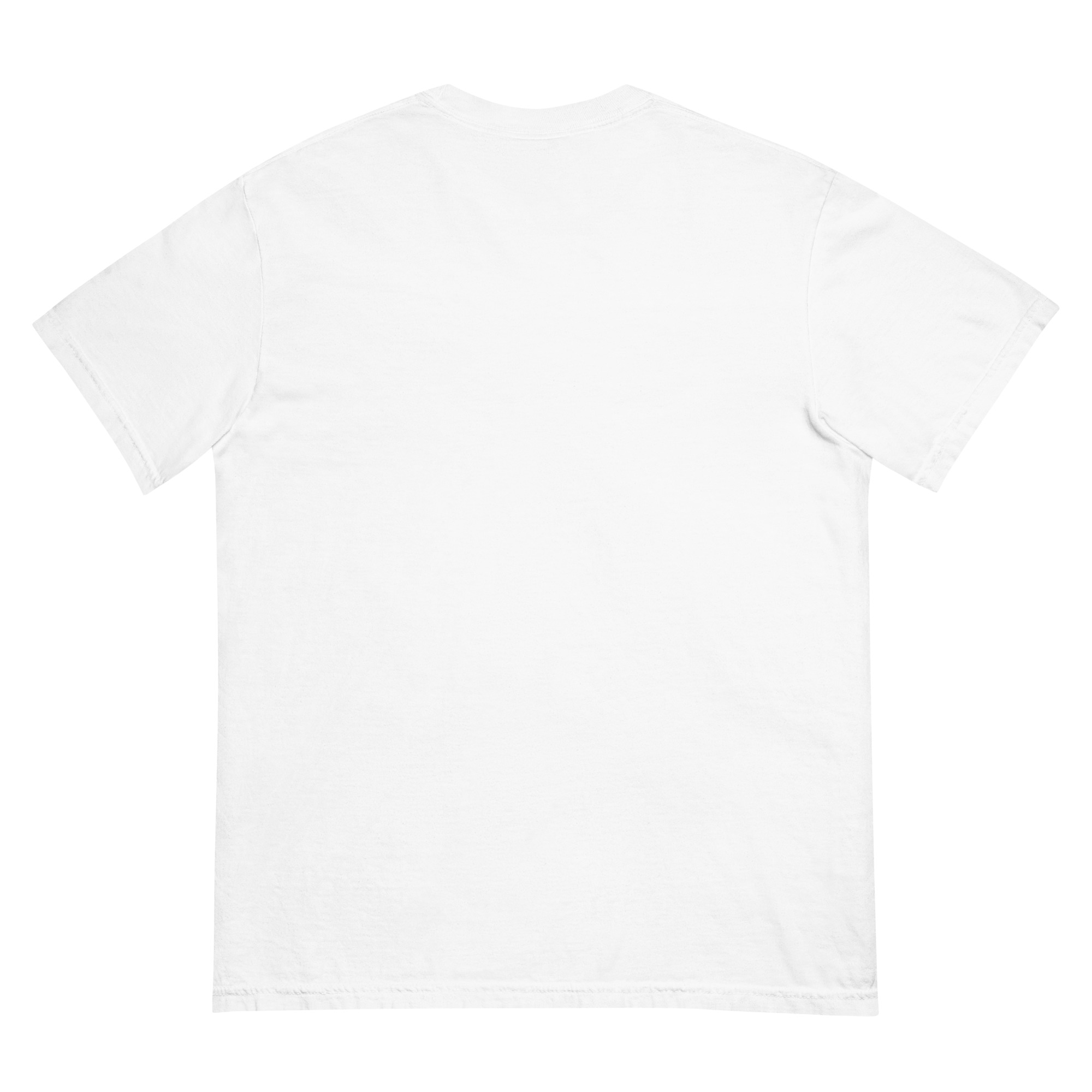 Look at the birds • Tee - Image 13