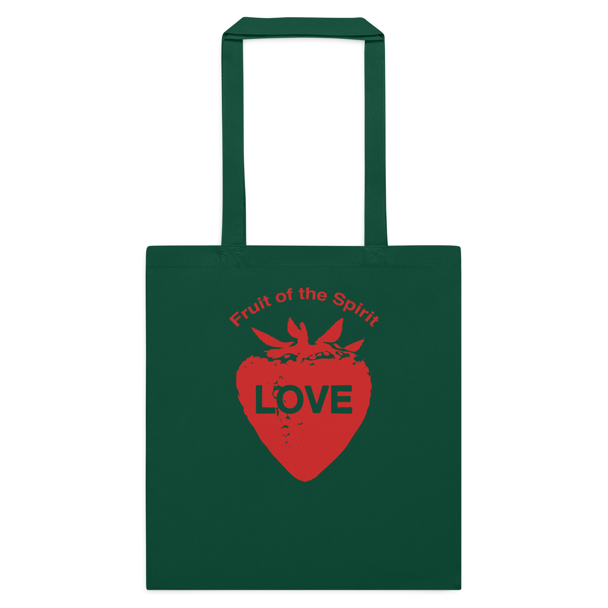 Love • Tote