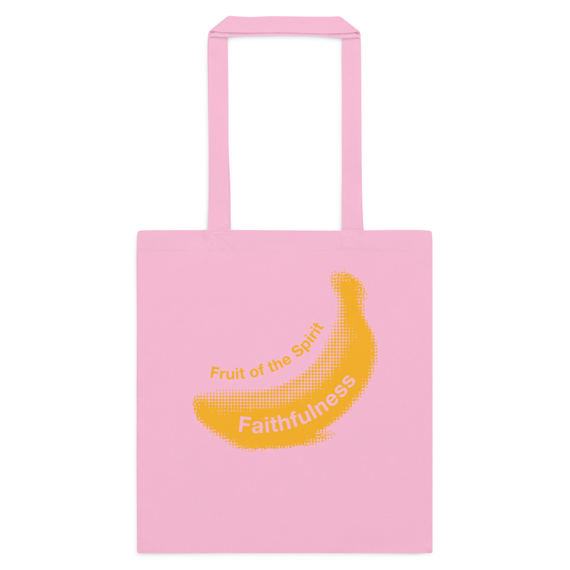 Faithfulness • Tote - Image 7