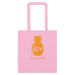 Joy • Tote