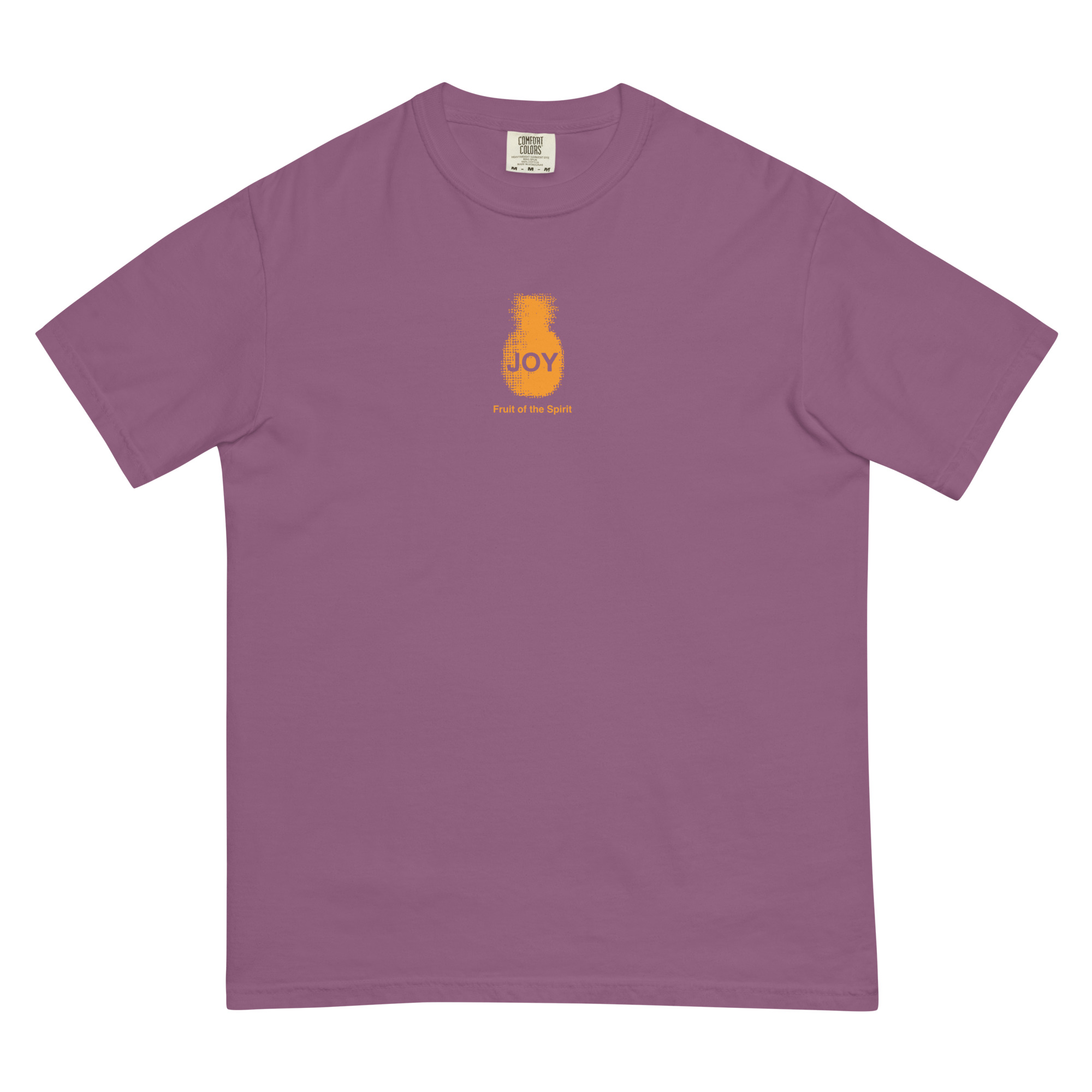 Joy • Tee - Image 3