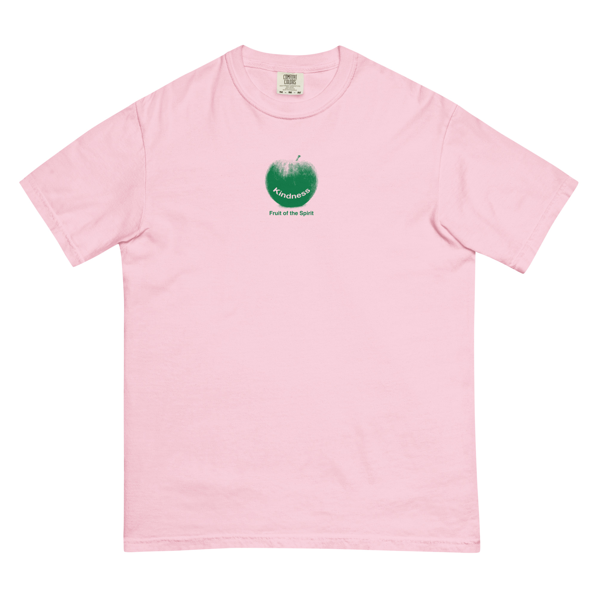 Kindness • Tee - Image 9