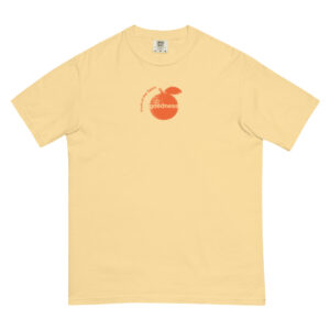 Goodness • Tee