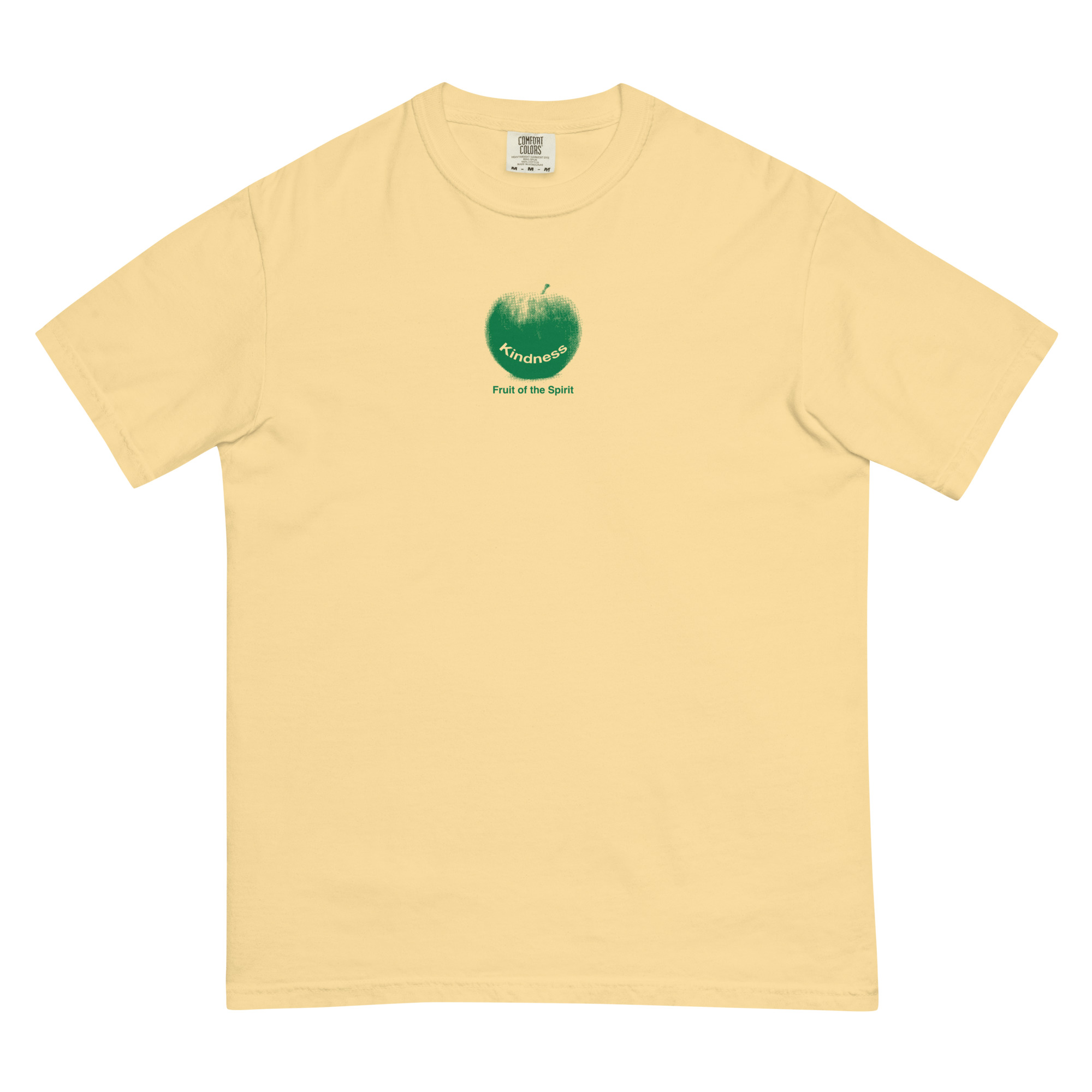 Kindness • Tee - Image 5