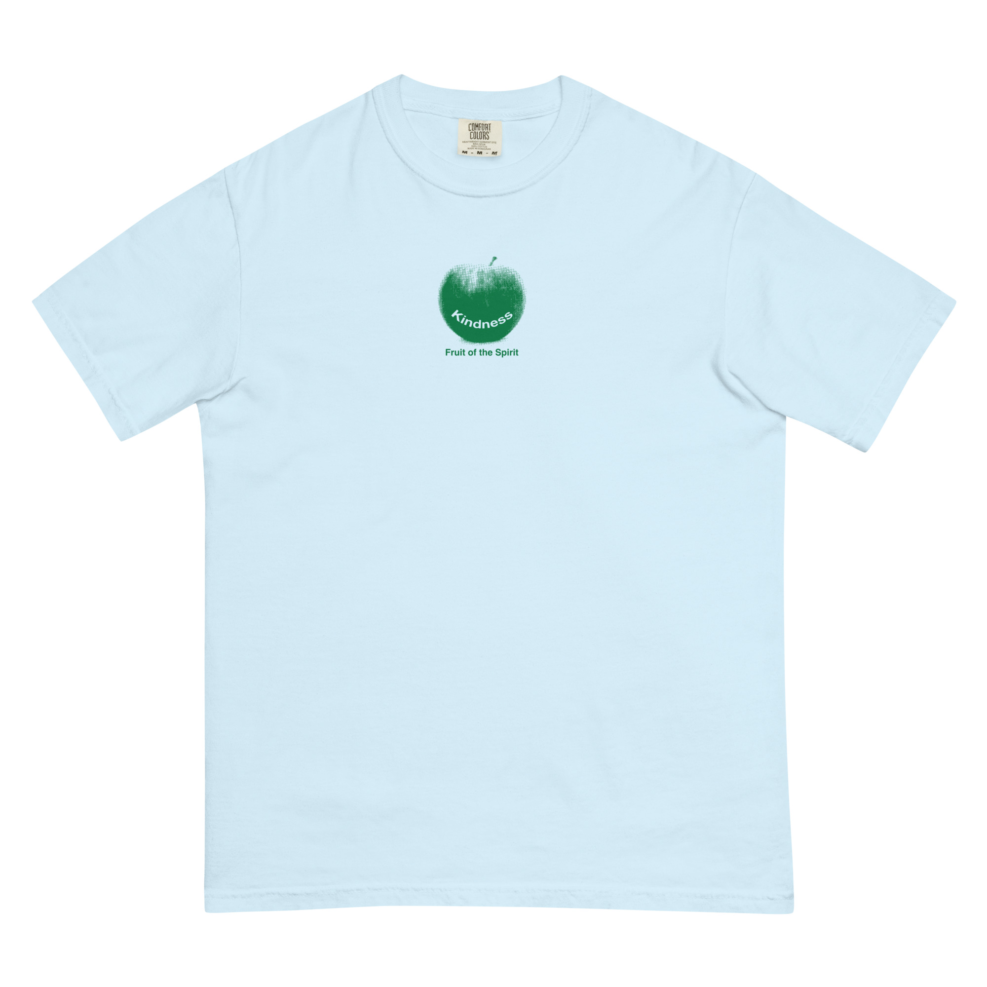 Kindness • Tee - Image 10