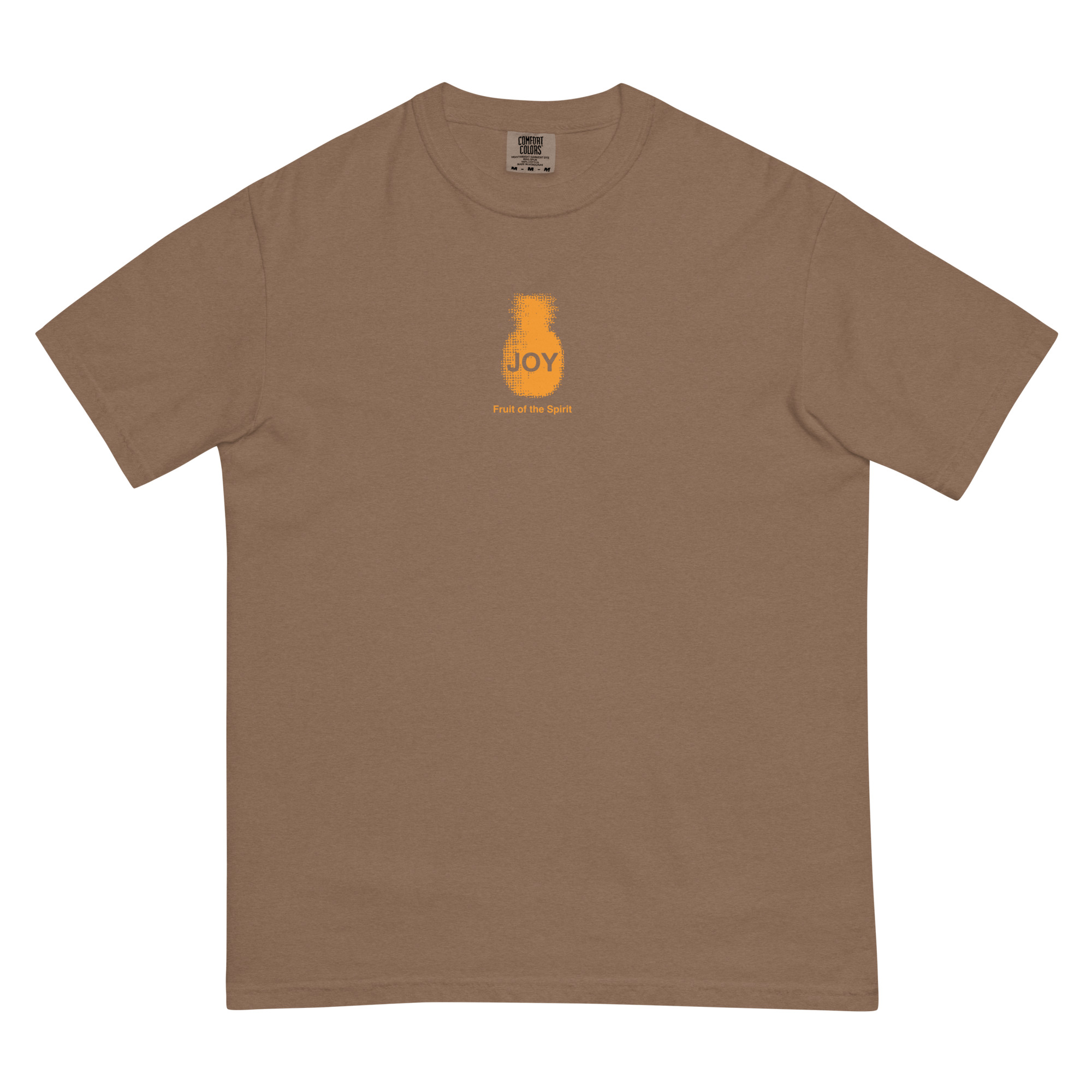 Joy • Tee - Image 5