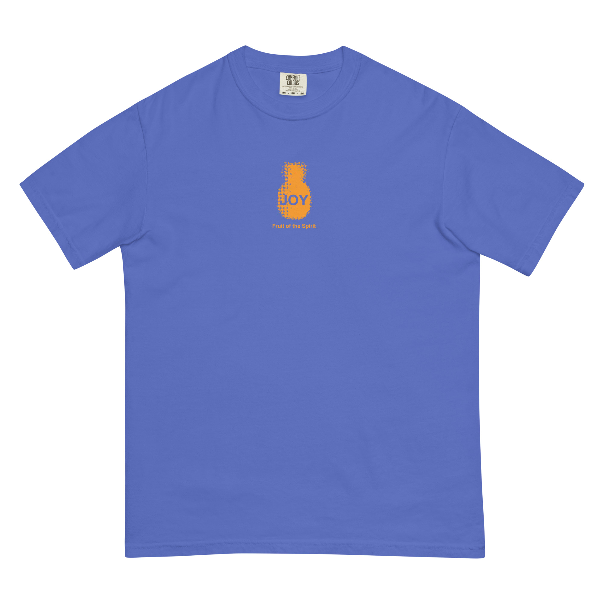 Joy • Tee - Image 6