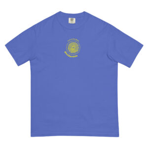 Gentleness • Tee