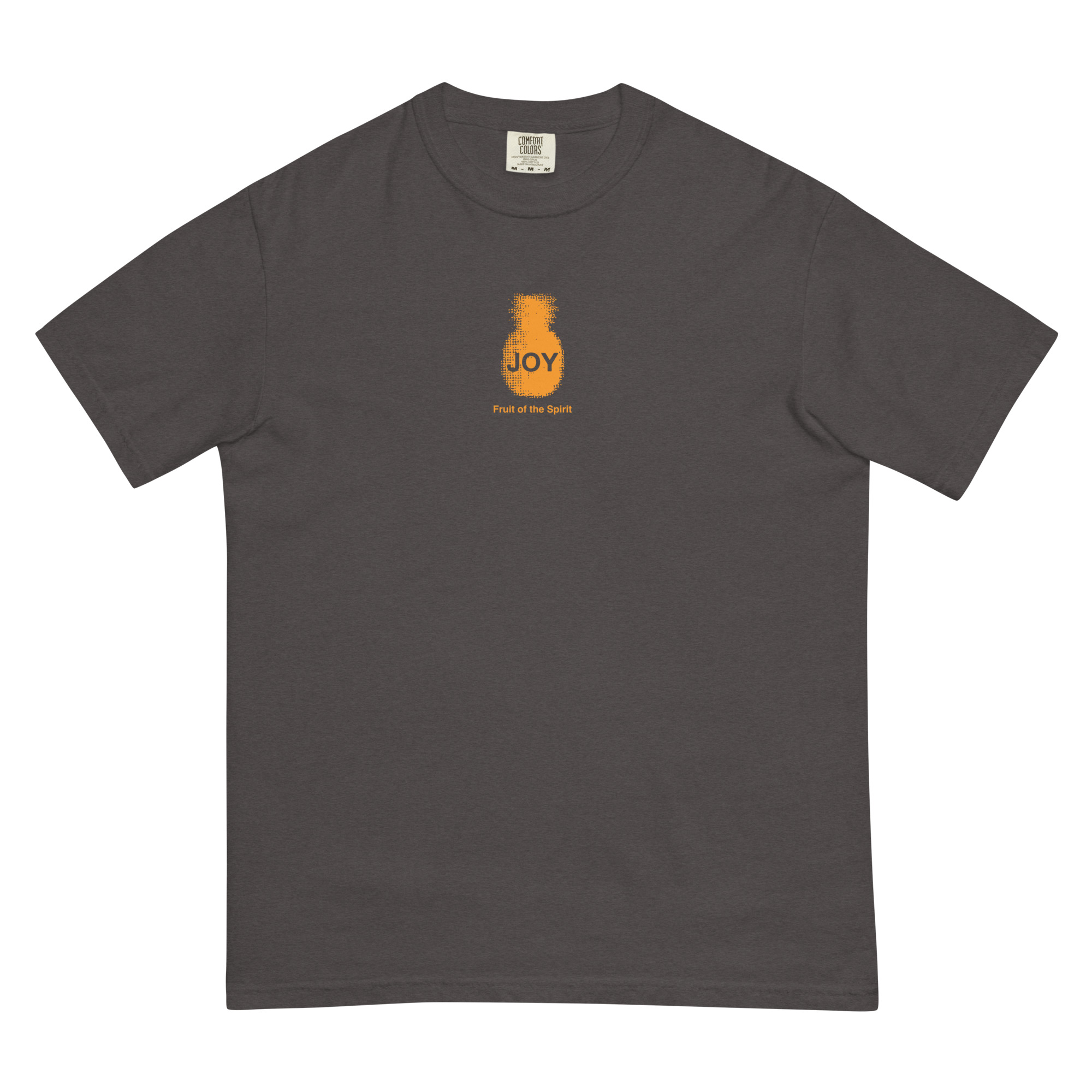 Joy • Tee - Image 2
