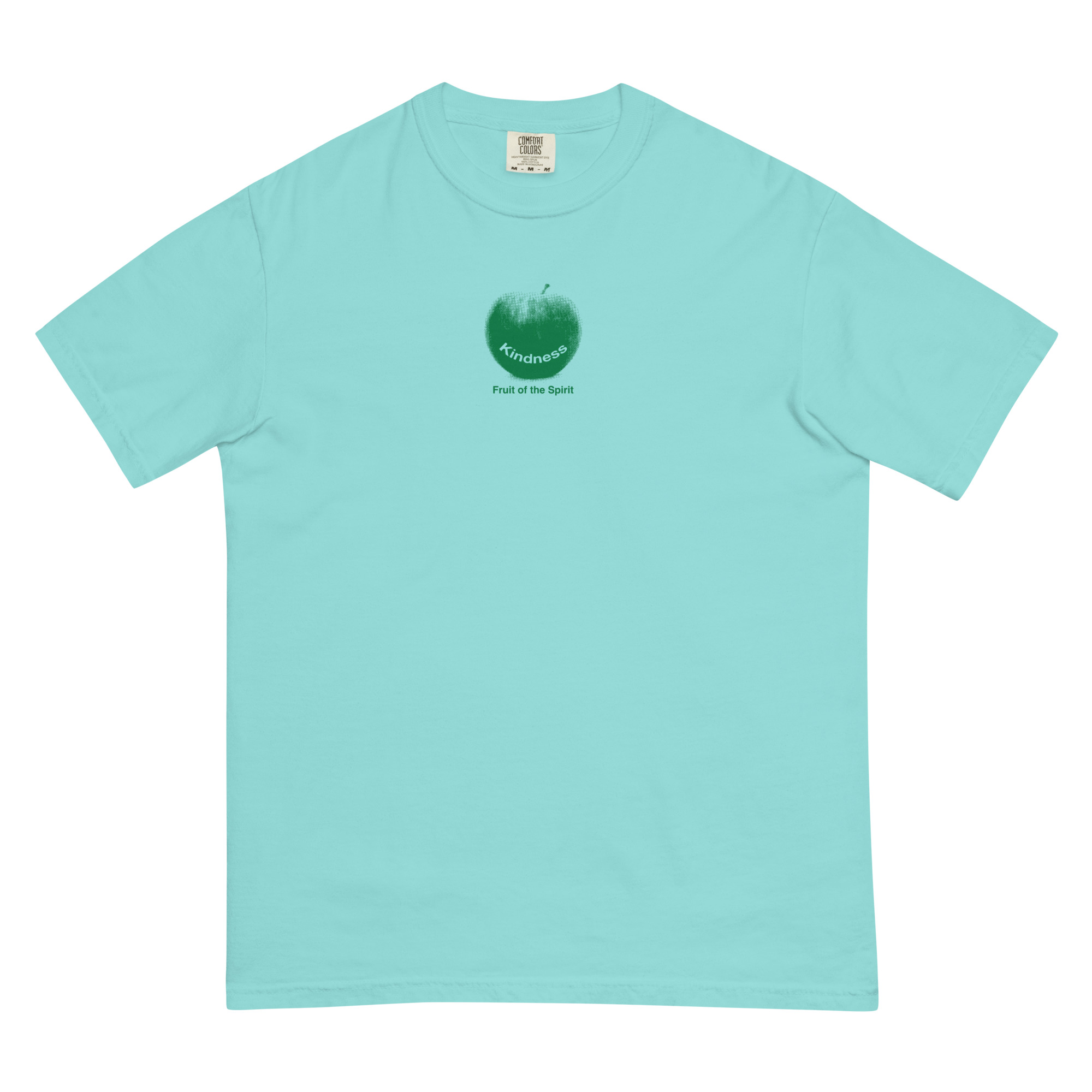 Kindness • Tee - Image 6