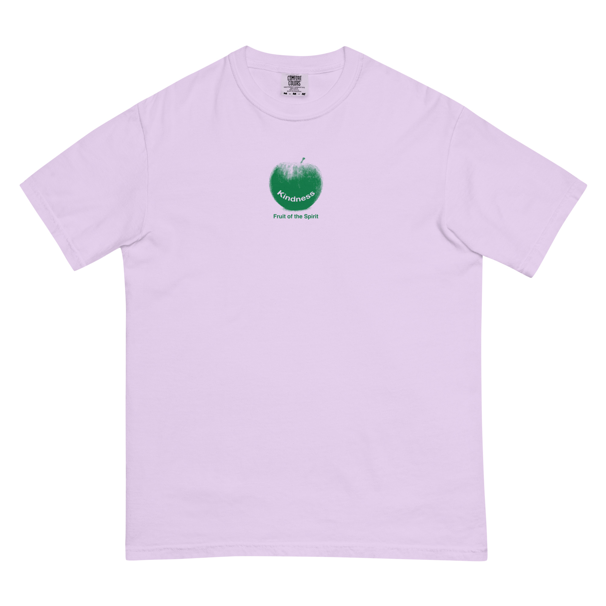 Kindness • Tee - Image 7