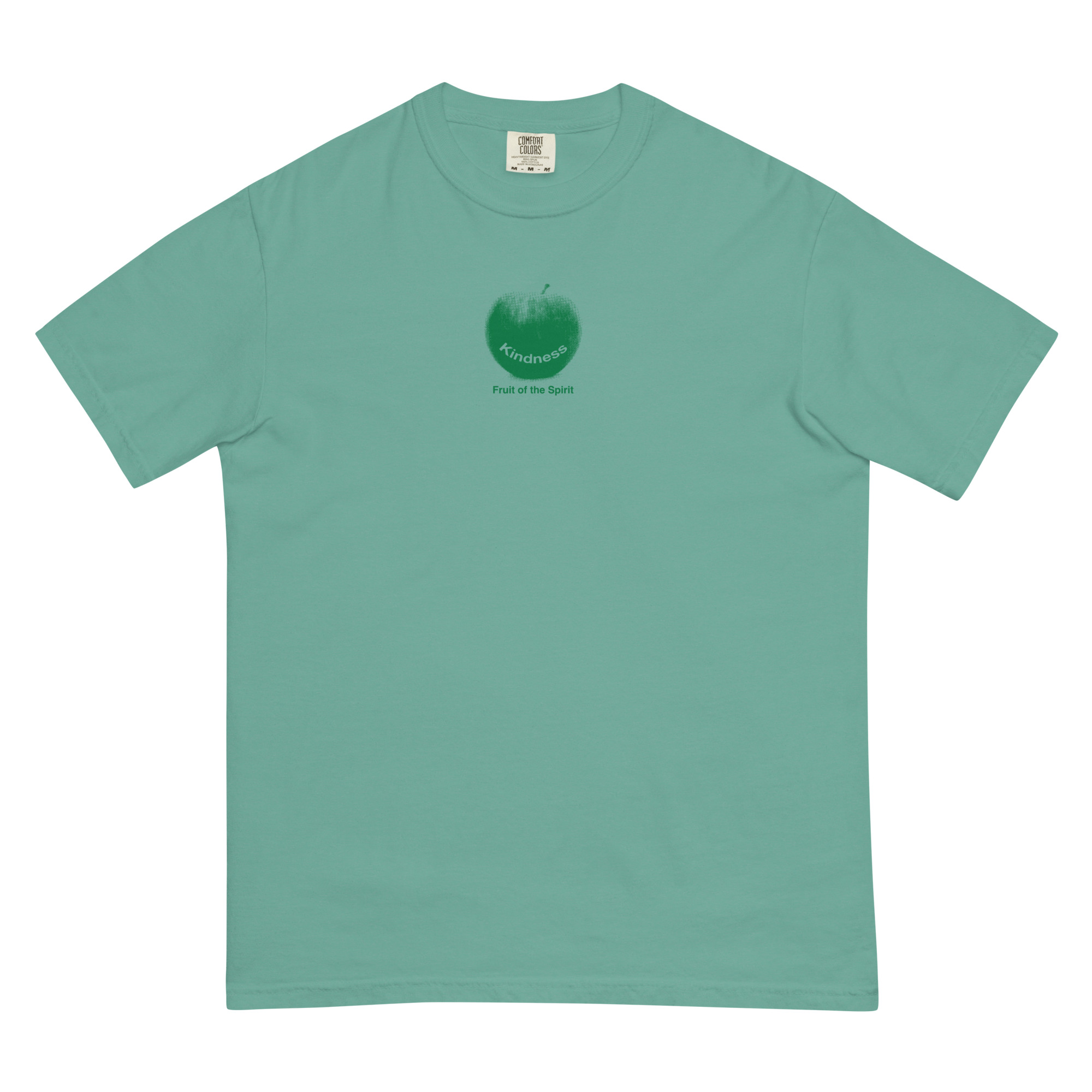 Kindness • Tee - Image 3