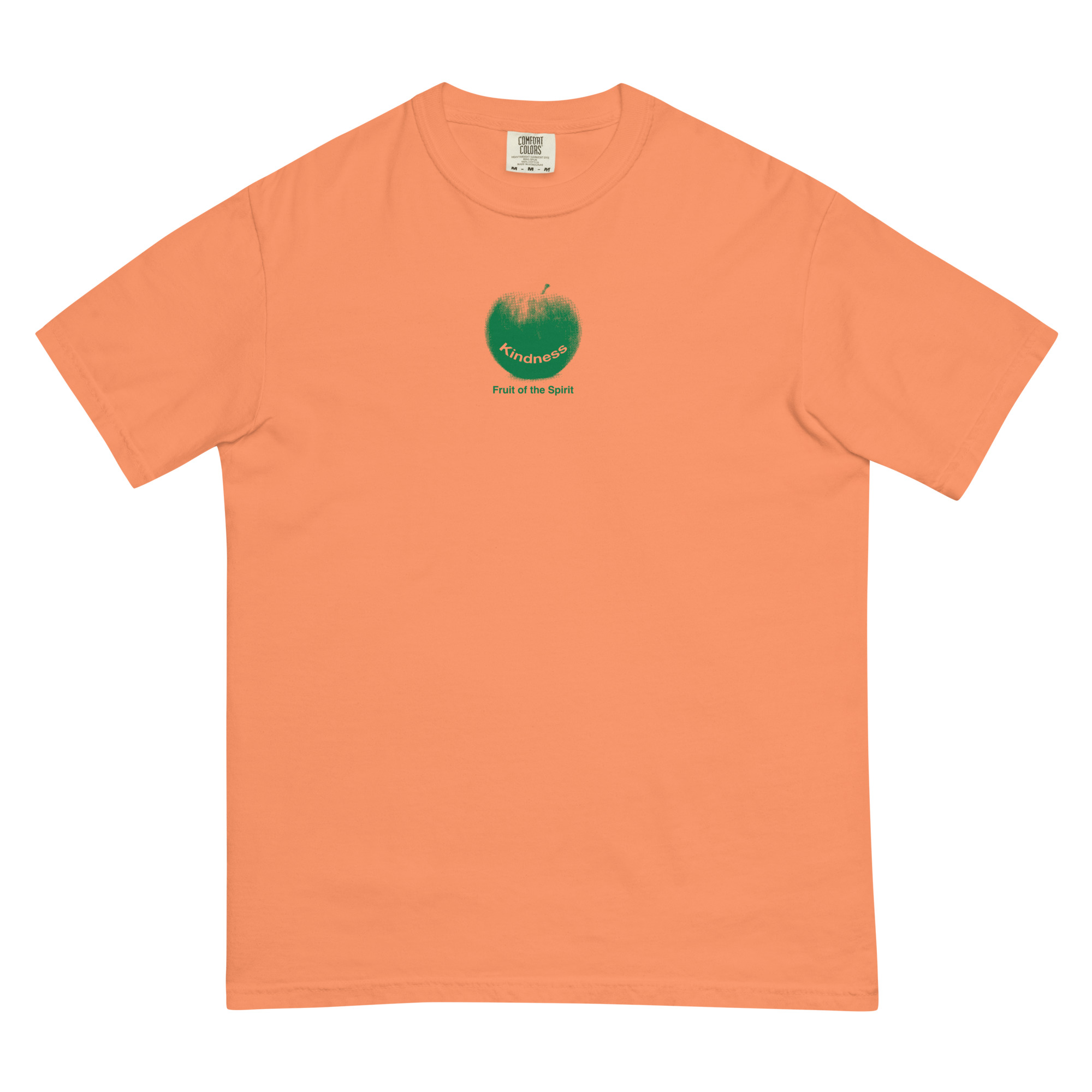Kindness • Tee - Image 2