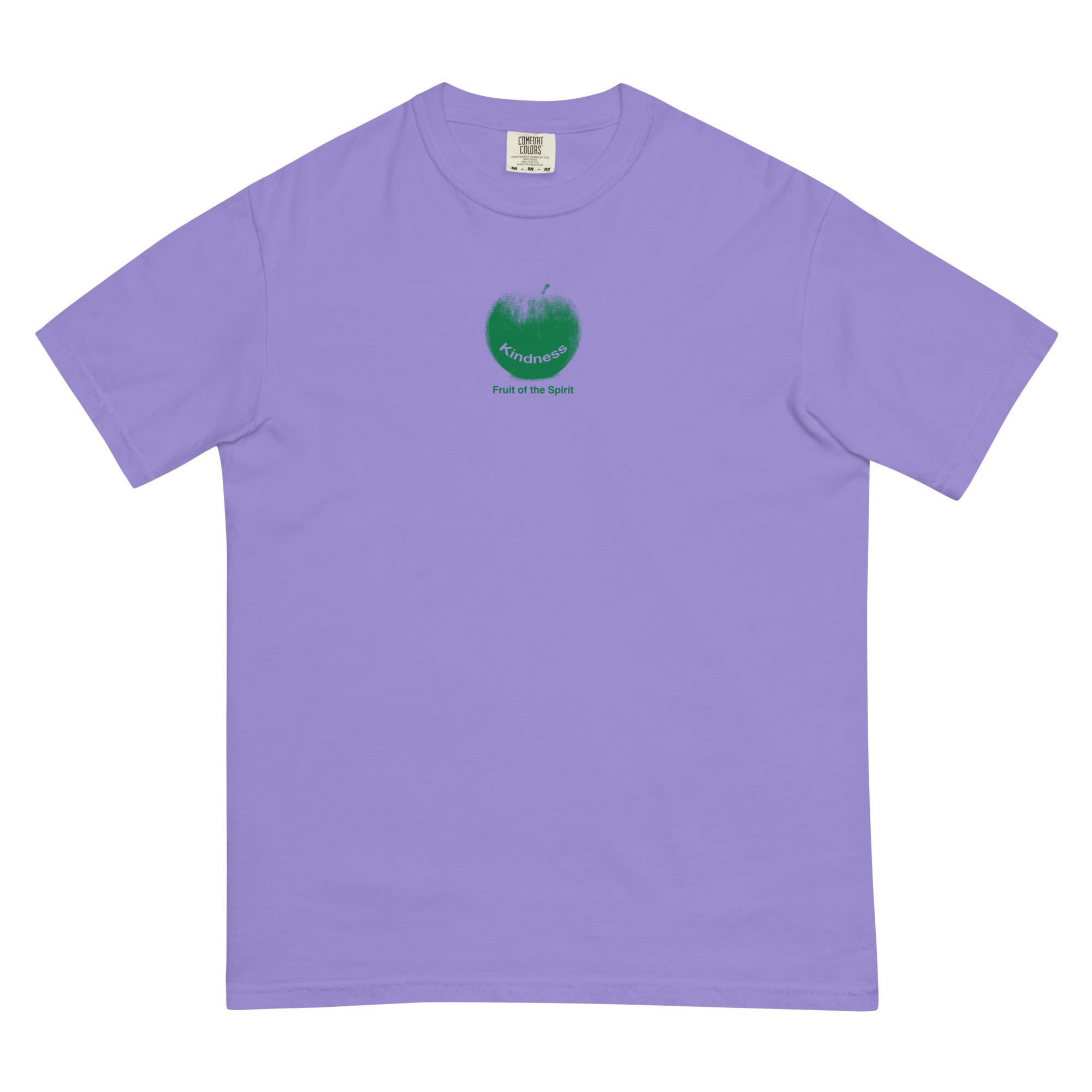 Kindness • Tee - Image 8