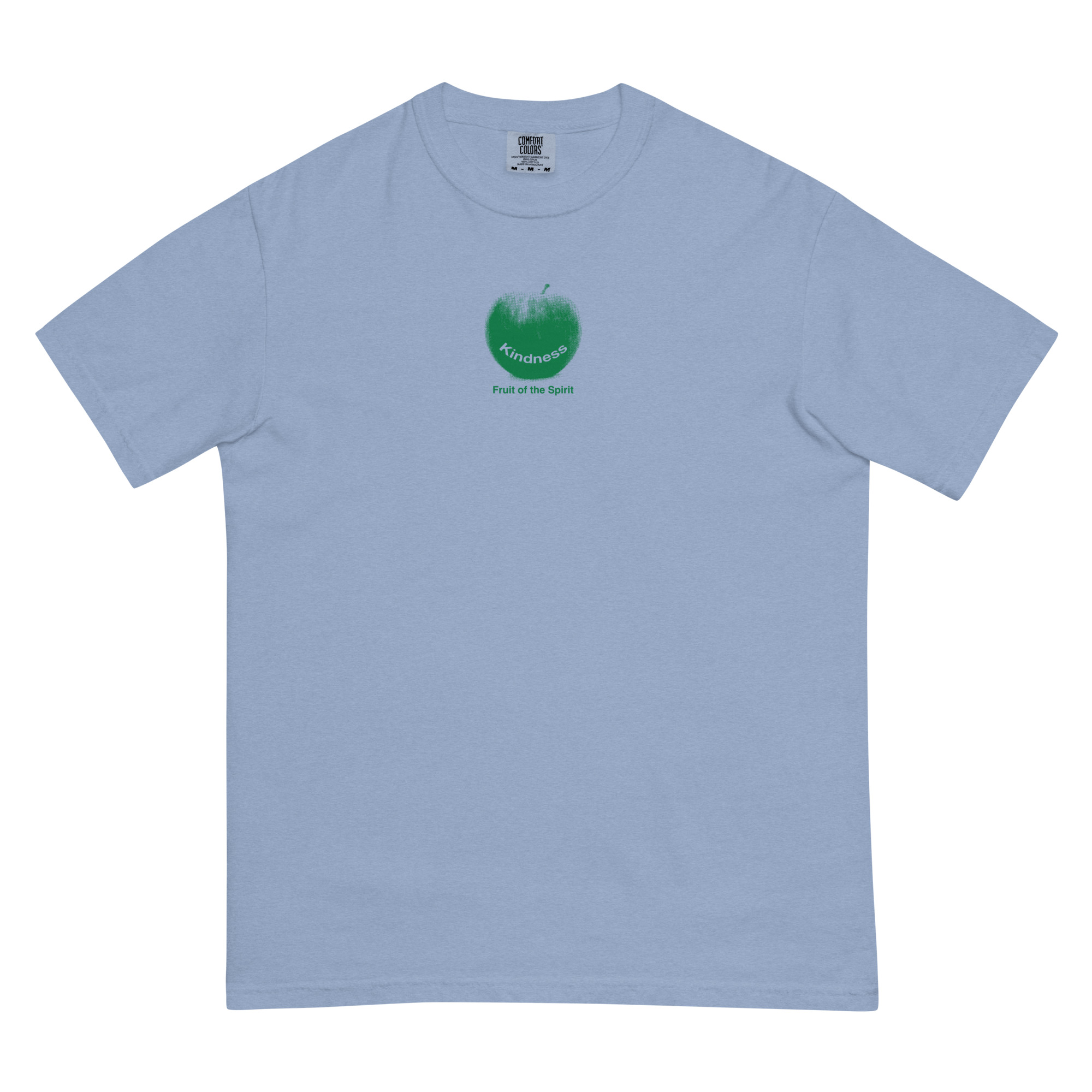 Kindness • Tee - Image 4