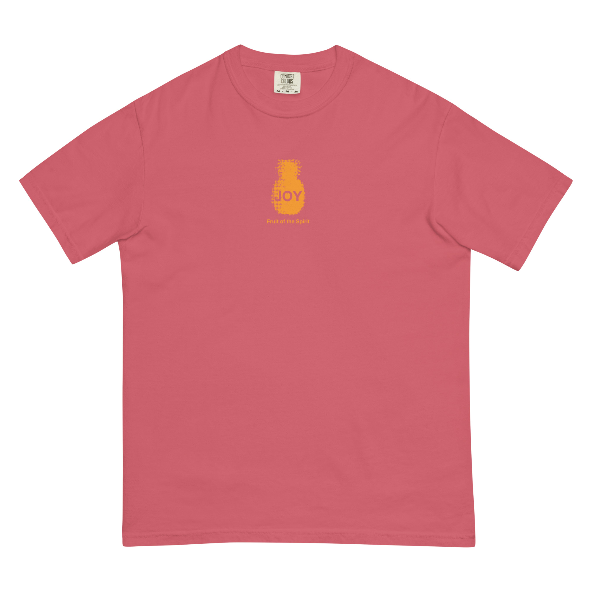 Joy • Tee - Image 7