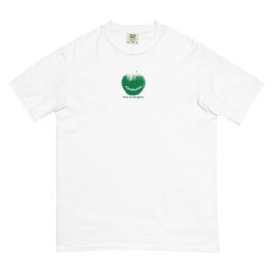 Kindness • Tee