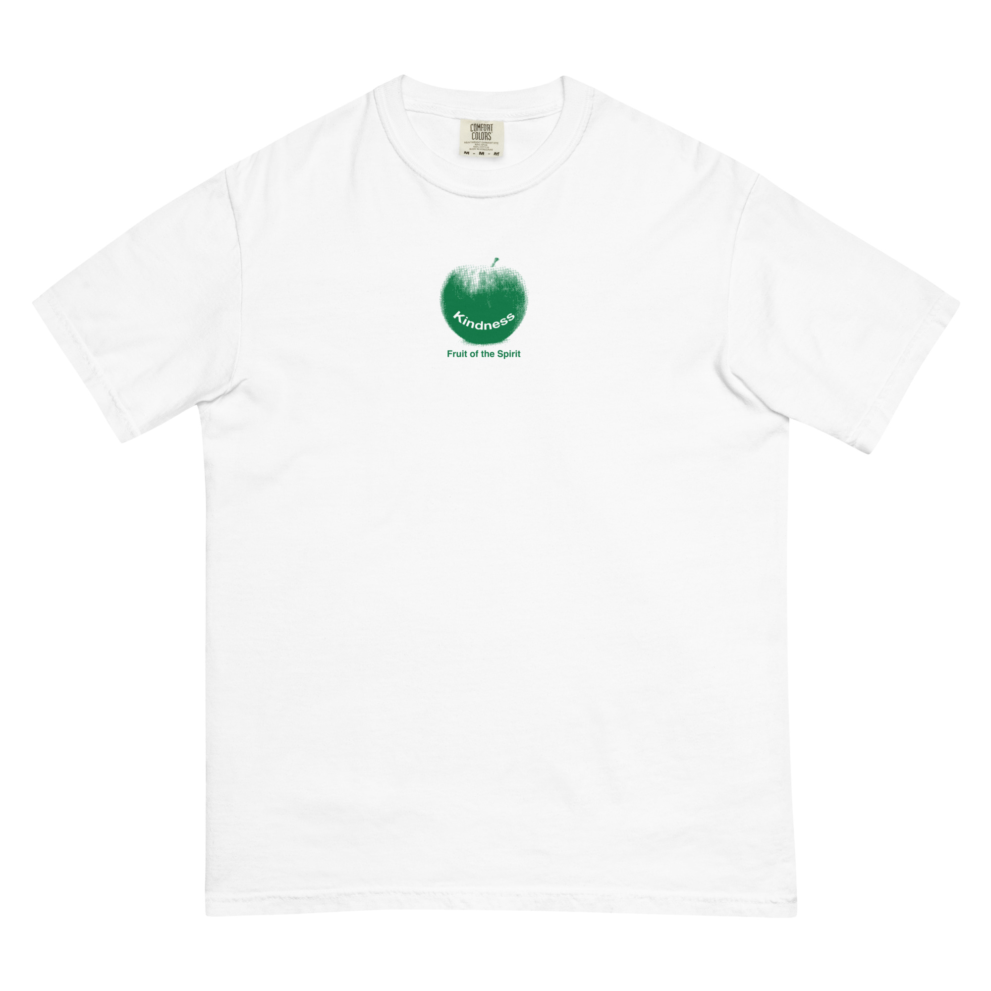Kindness • Tee