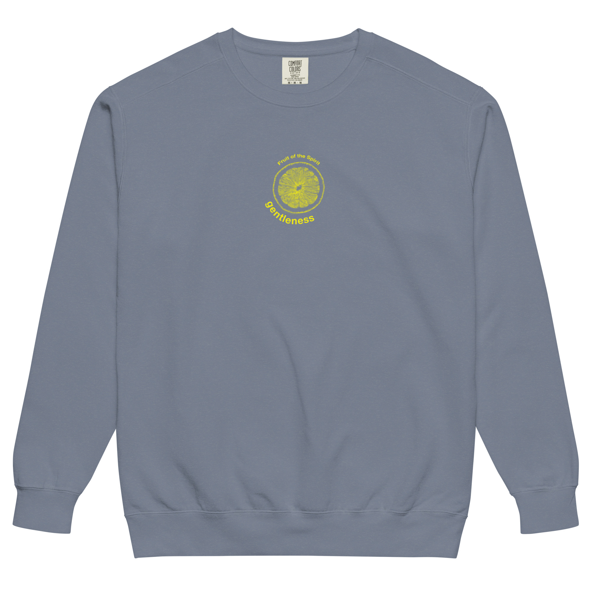 Gentleness • CC Crew - Image 7