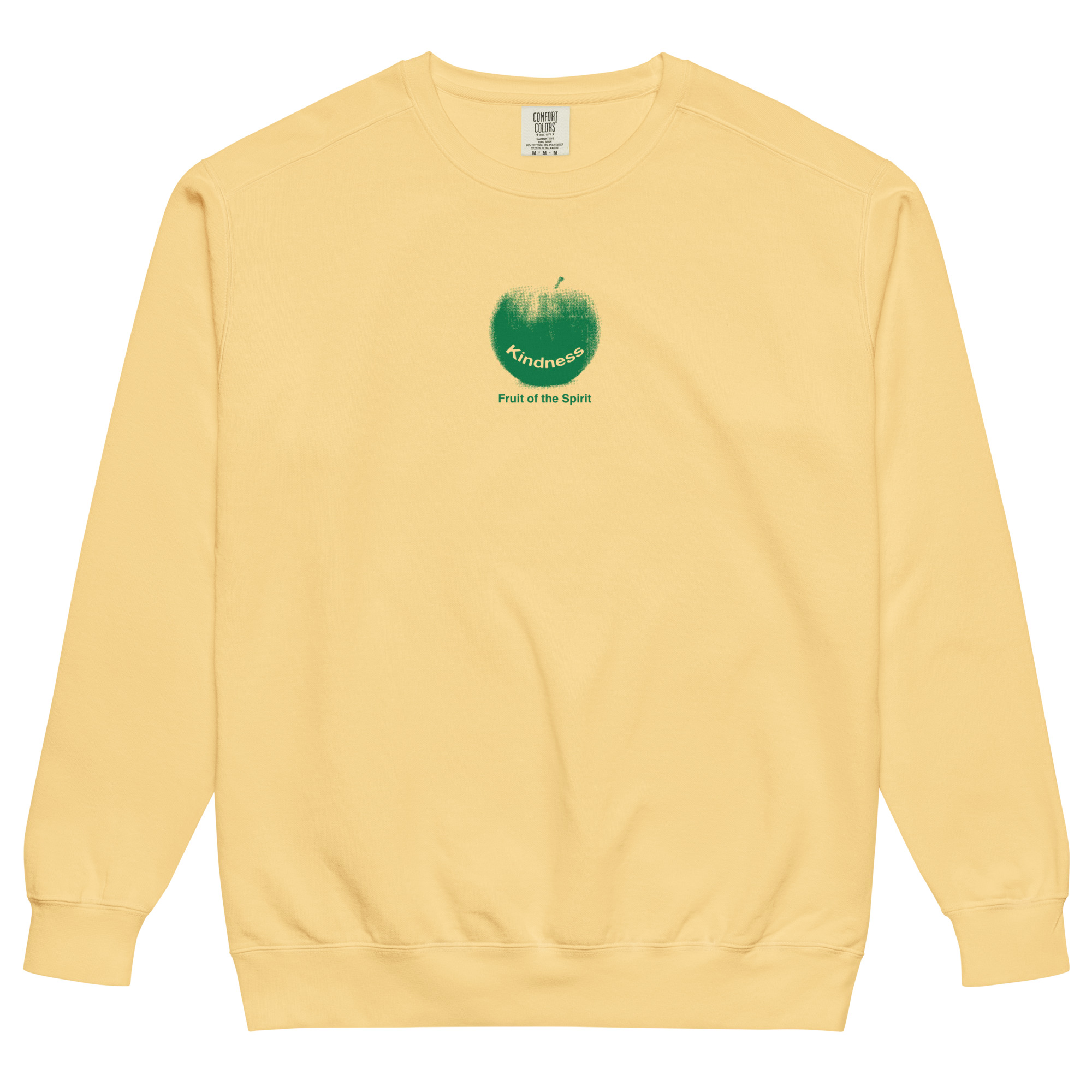 Kindness • CC Crew - Image 2