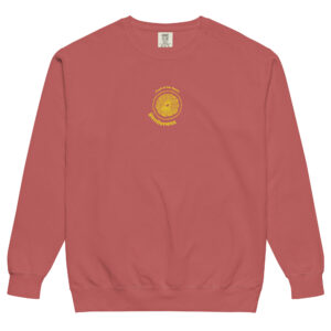 Gentleness • CC Crew