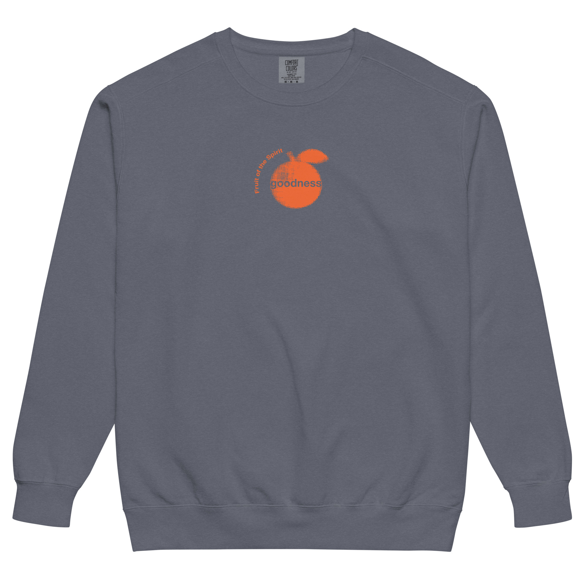 Goodness • CC Crew - Image 5