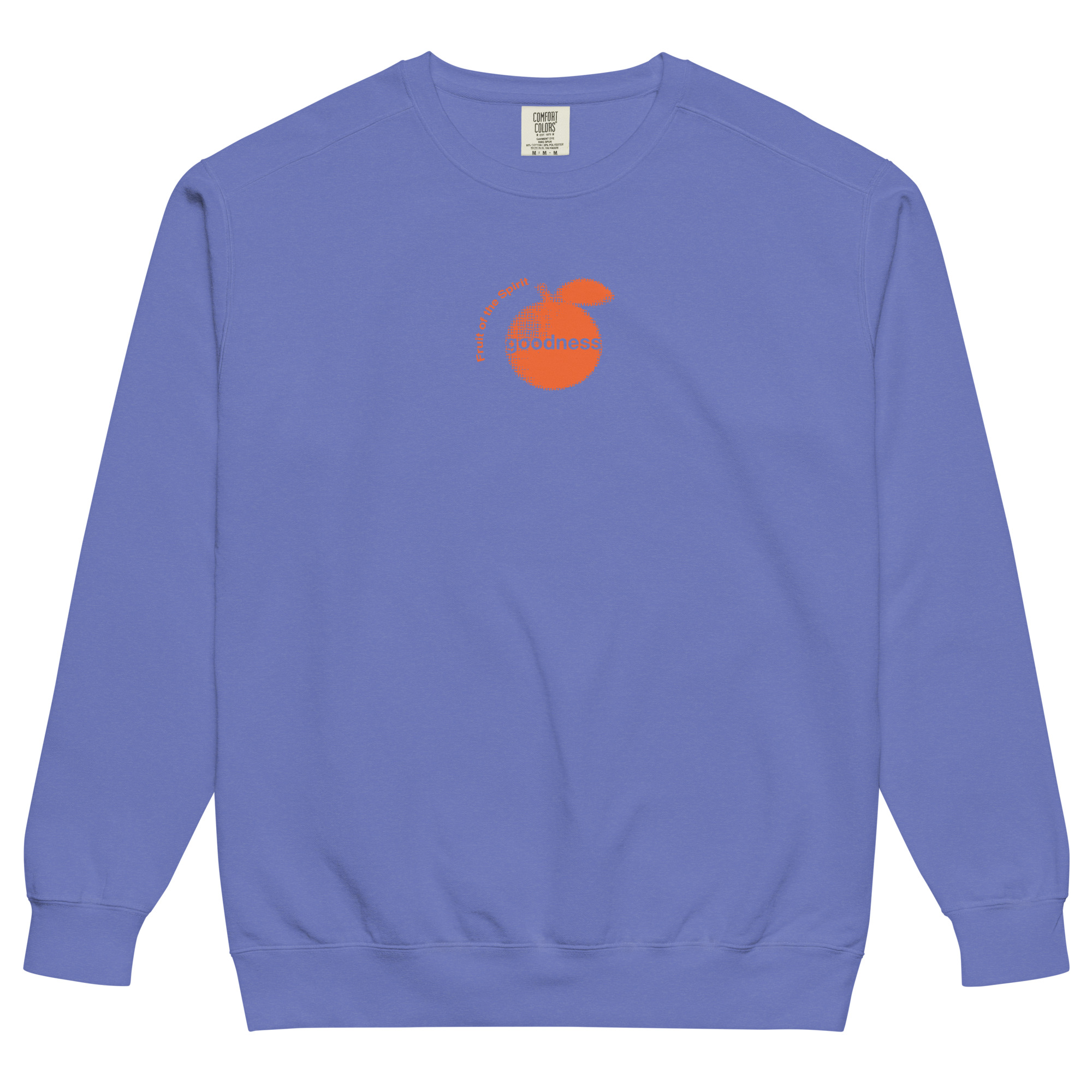 Goodness • CC Crew - Image 6