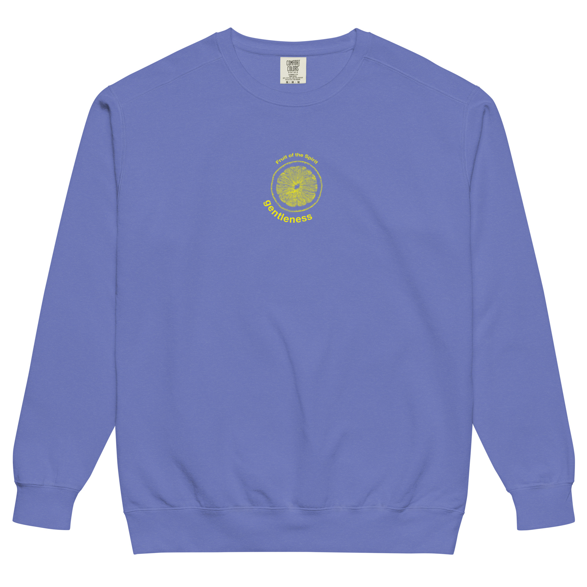 Gentleness • CC Crew - Image 8