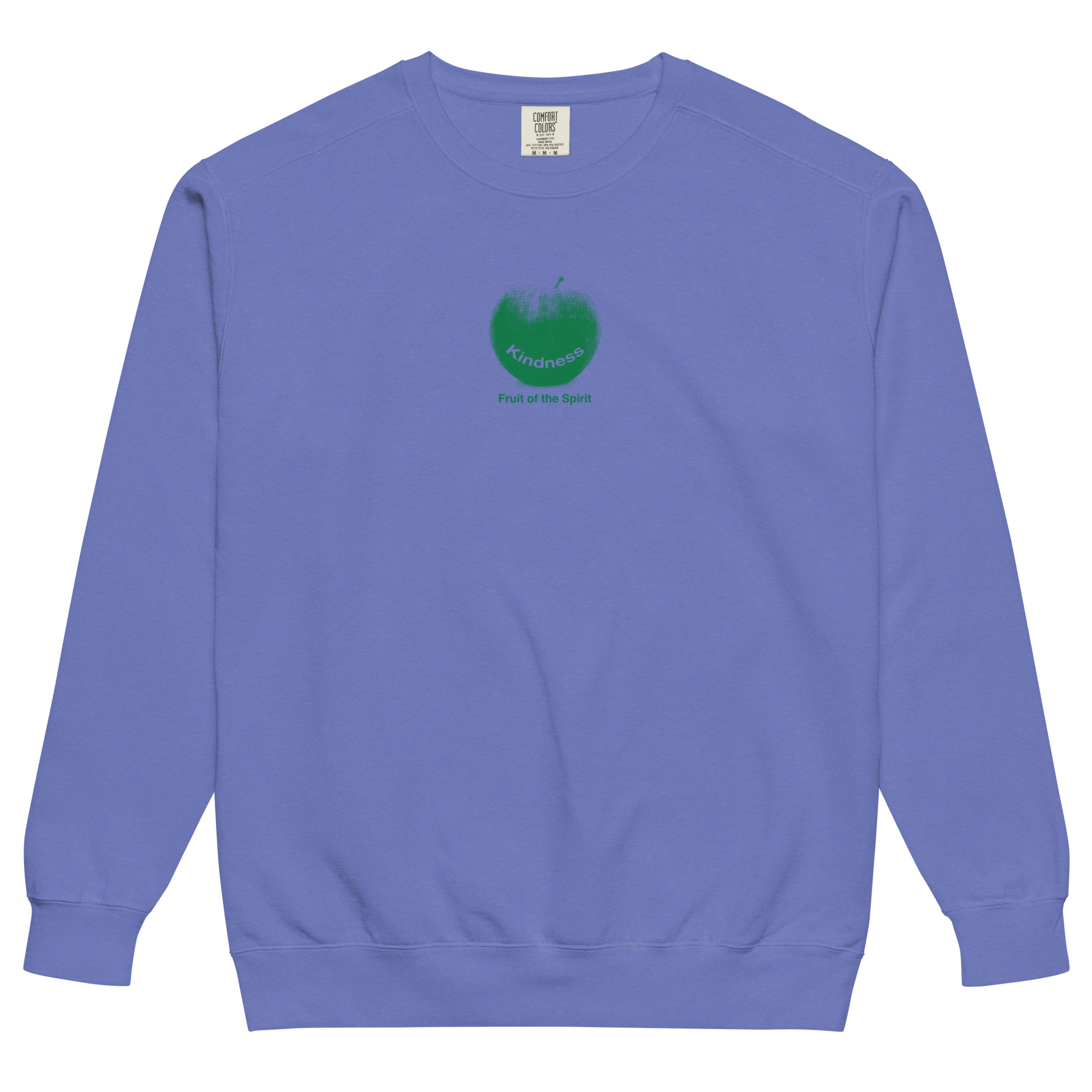 Kindness • CC Crew - Image 6