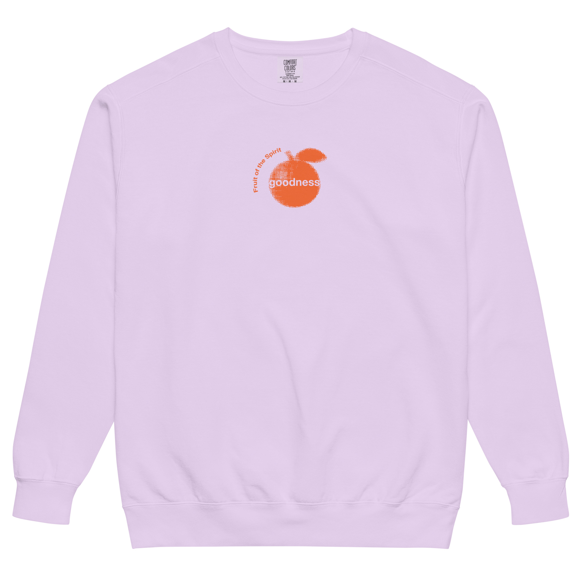 Goodness • CC Crew - Image 4