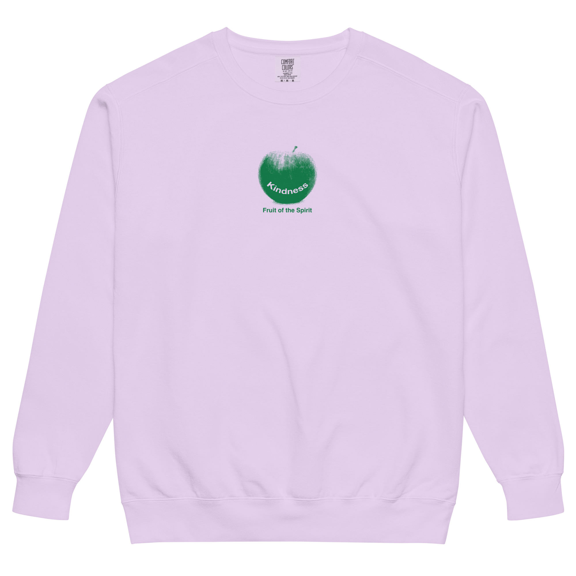 Kindness • CC Crew - Image 3