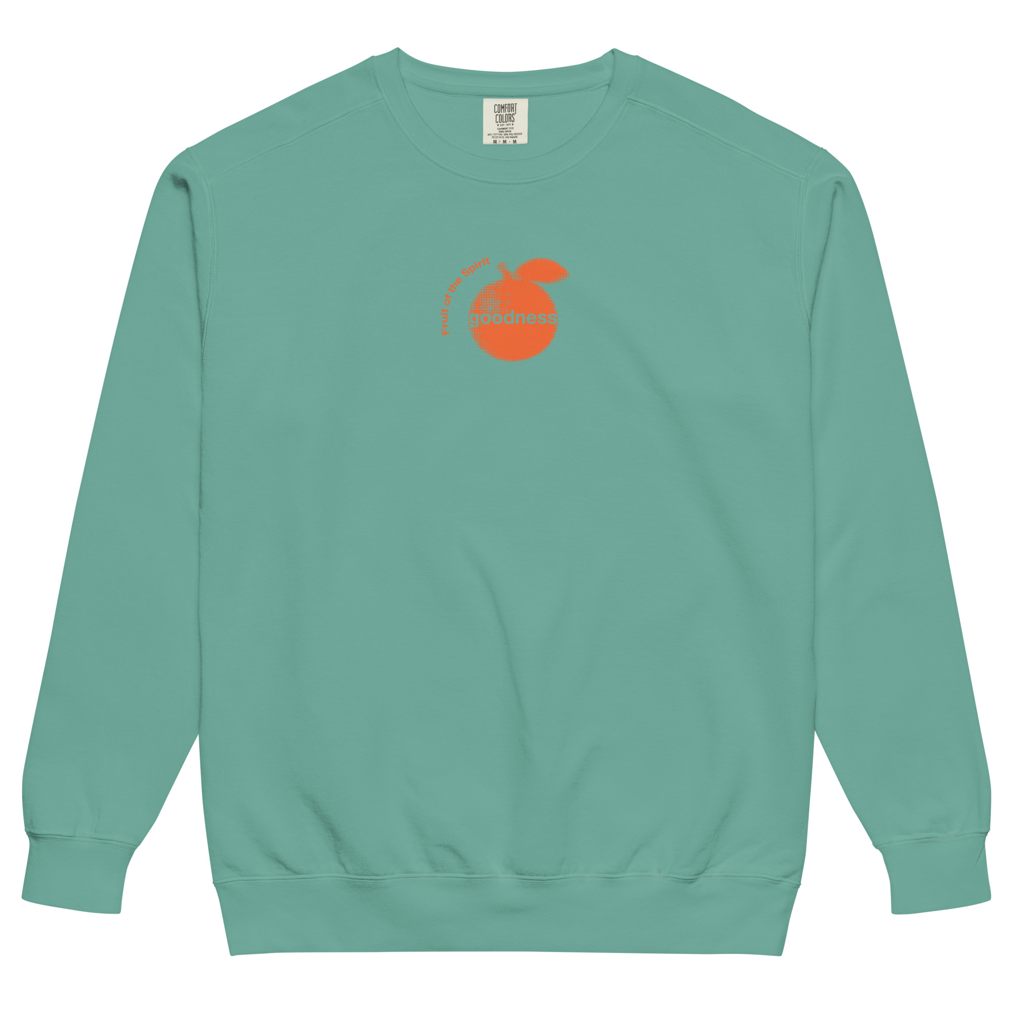 Goodness • CC Crew - Image 7
