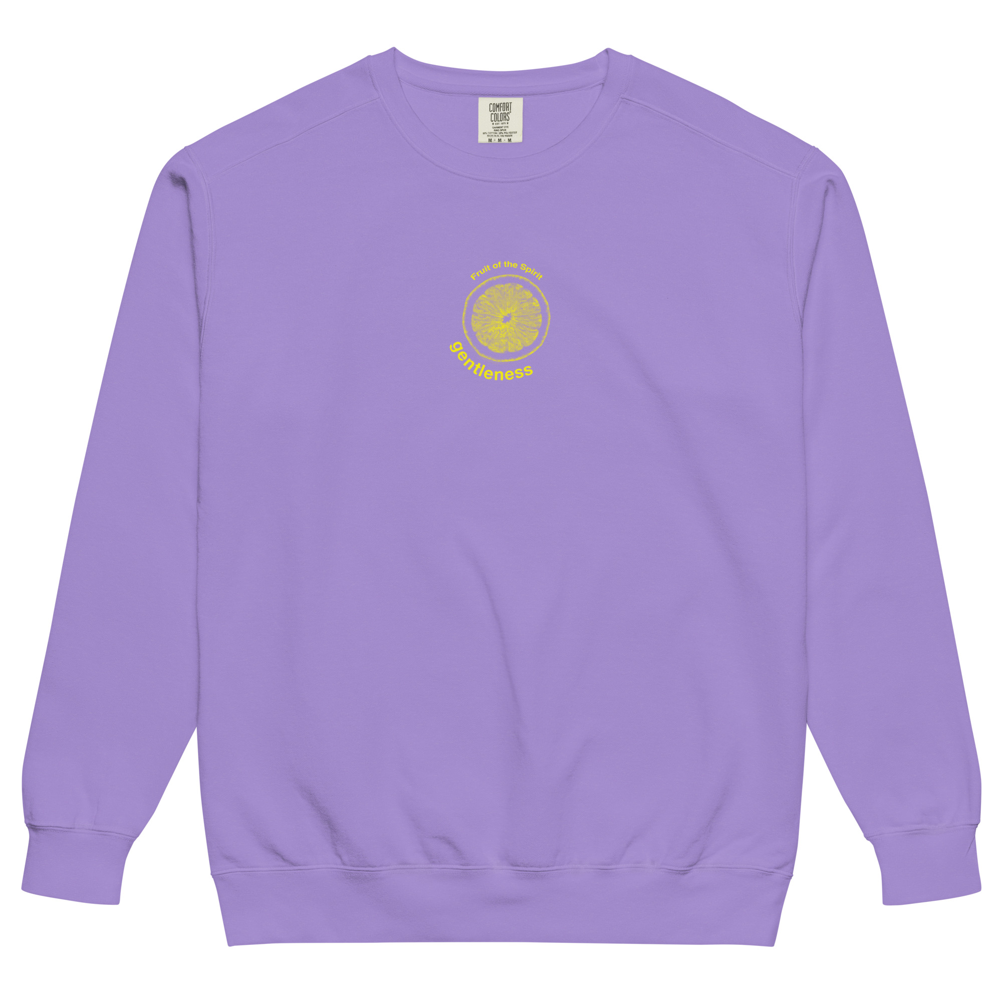 Gentleness • CC Crew - Image 4