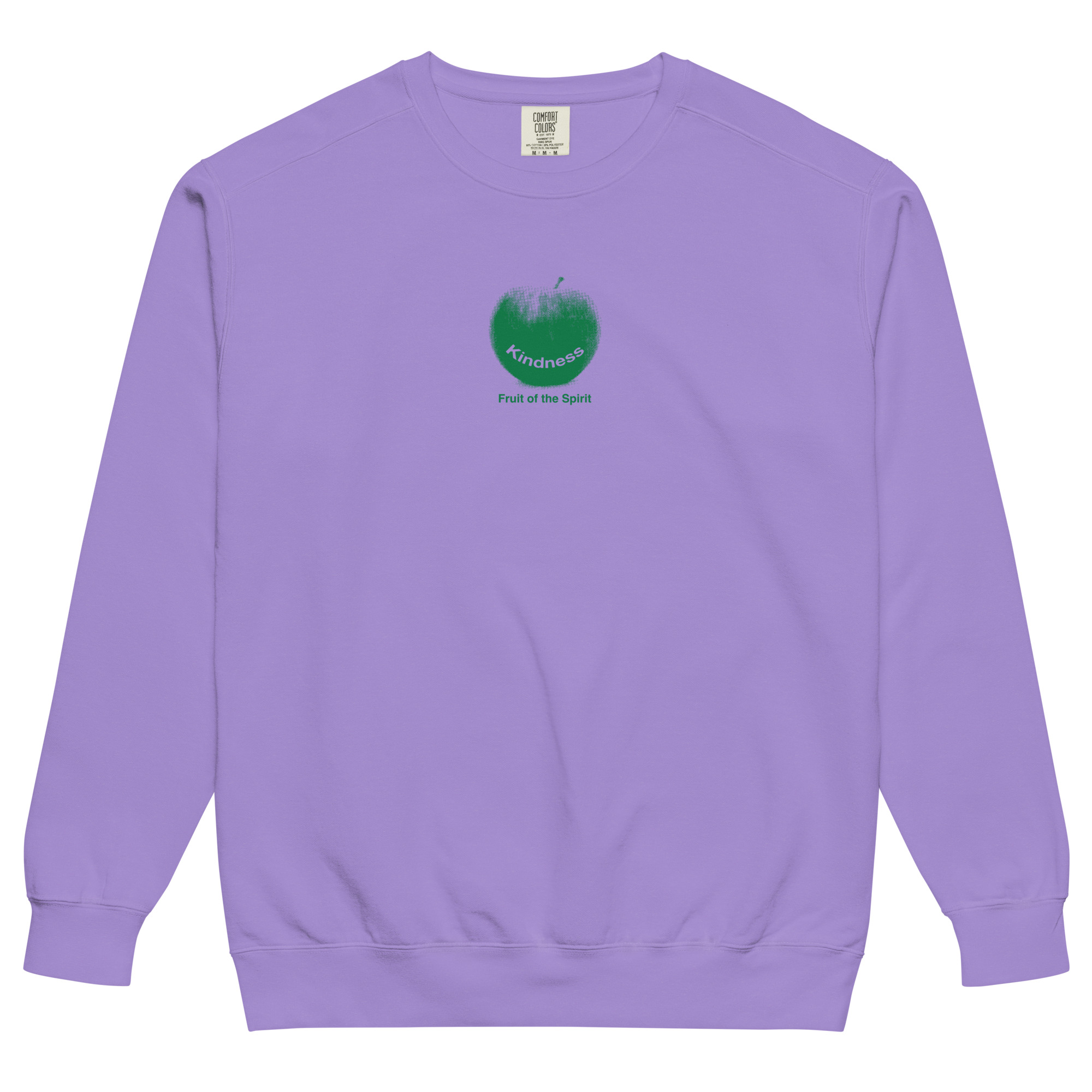 Kindness • CC Crew - Image 4