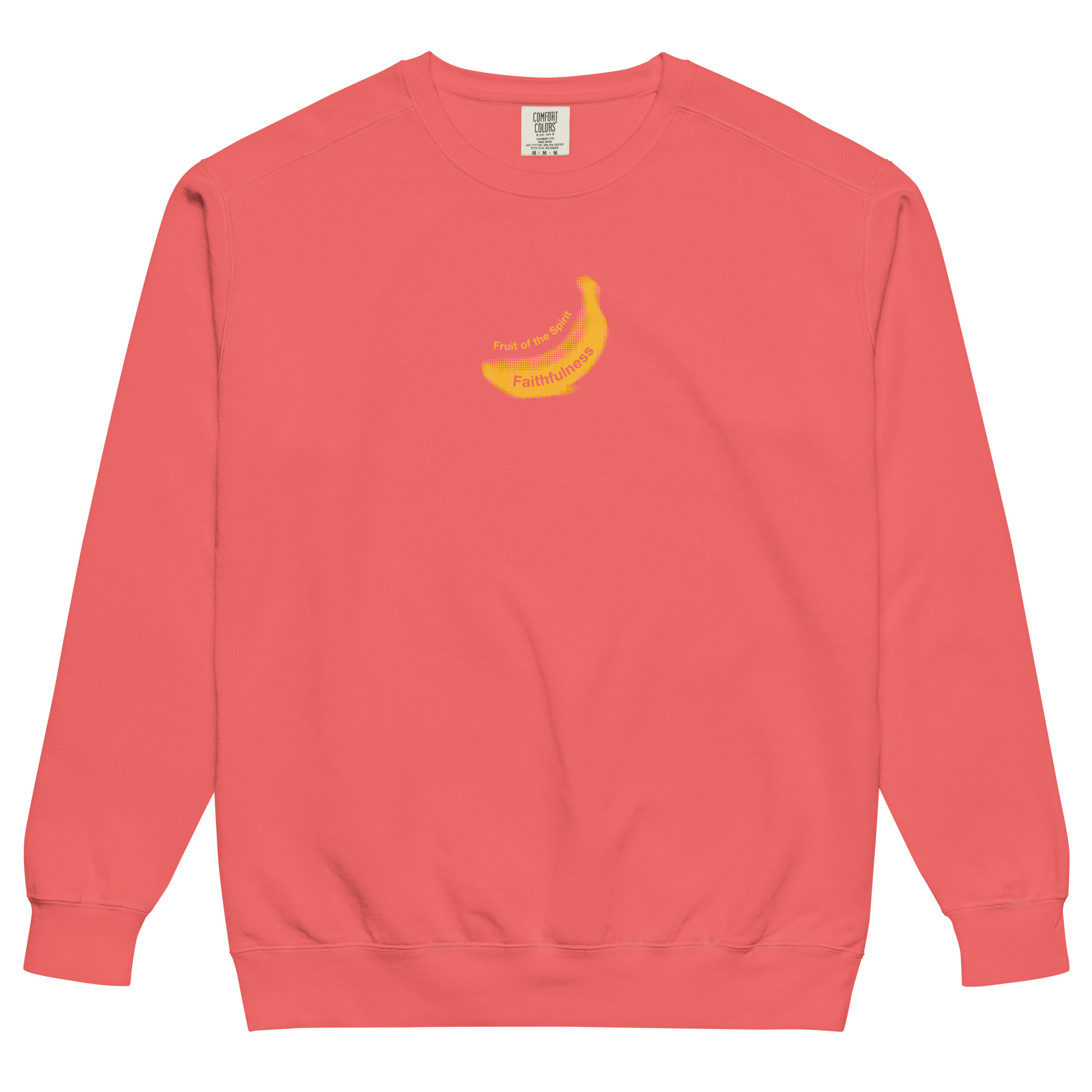 Faithfulness • CC Crew - Image 8