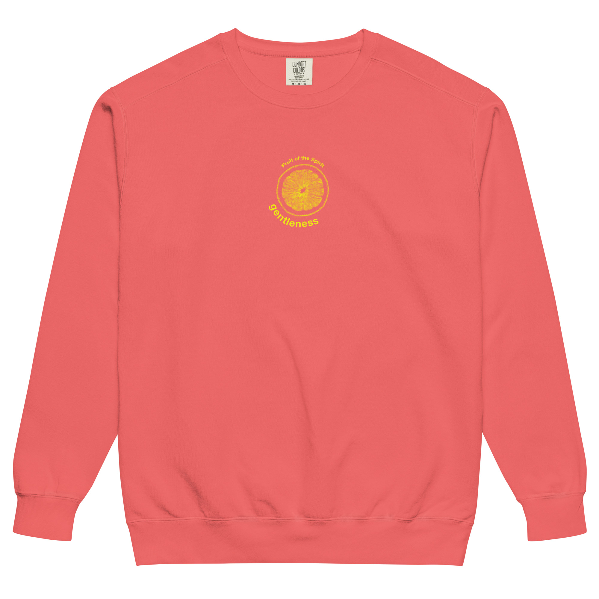 Gentleness • CC Crew - Image 5