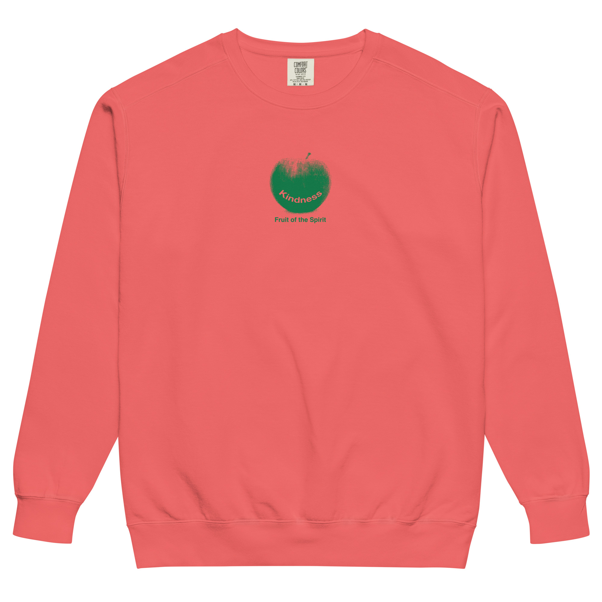 Kindness • CC Crew - Image 5