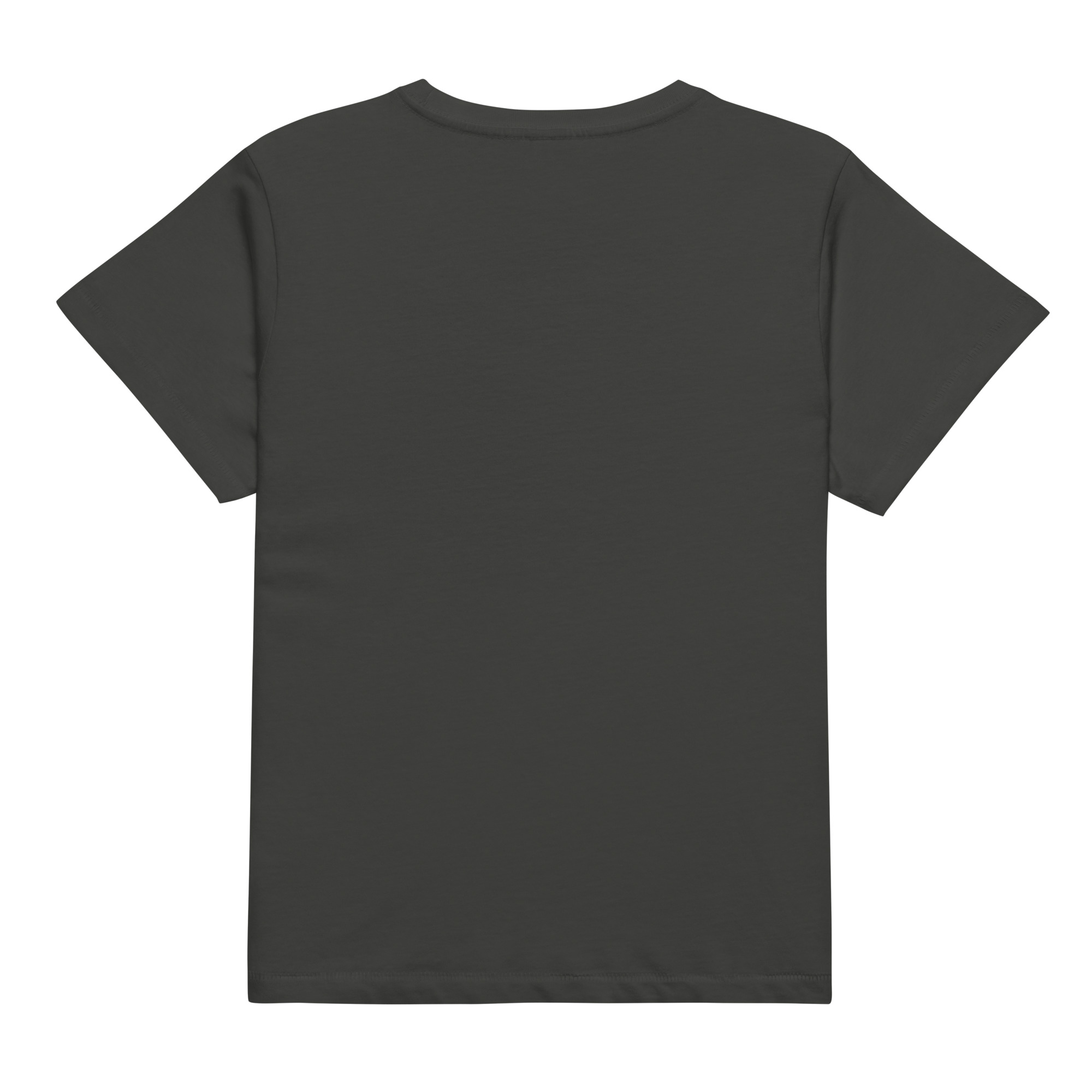 Goodness • Baby tee - Image 4